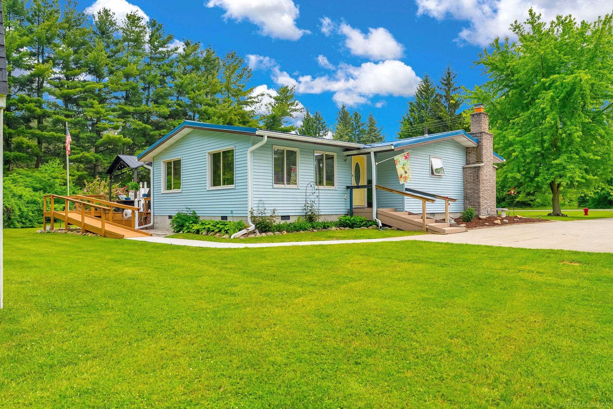 3630 Myrtle Road, MI 48059 — Photo 30