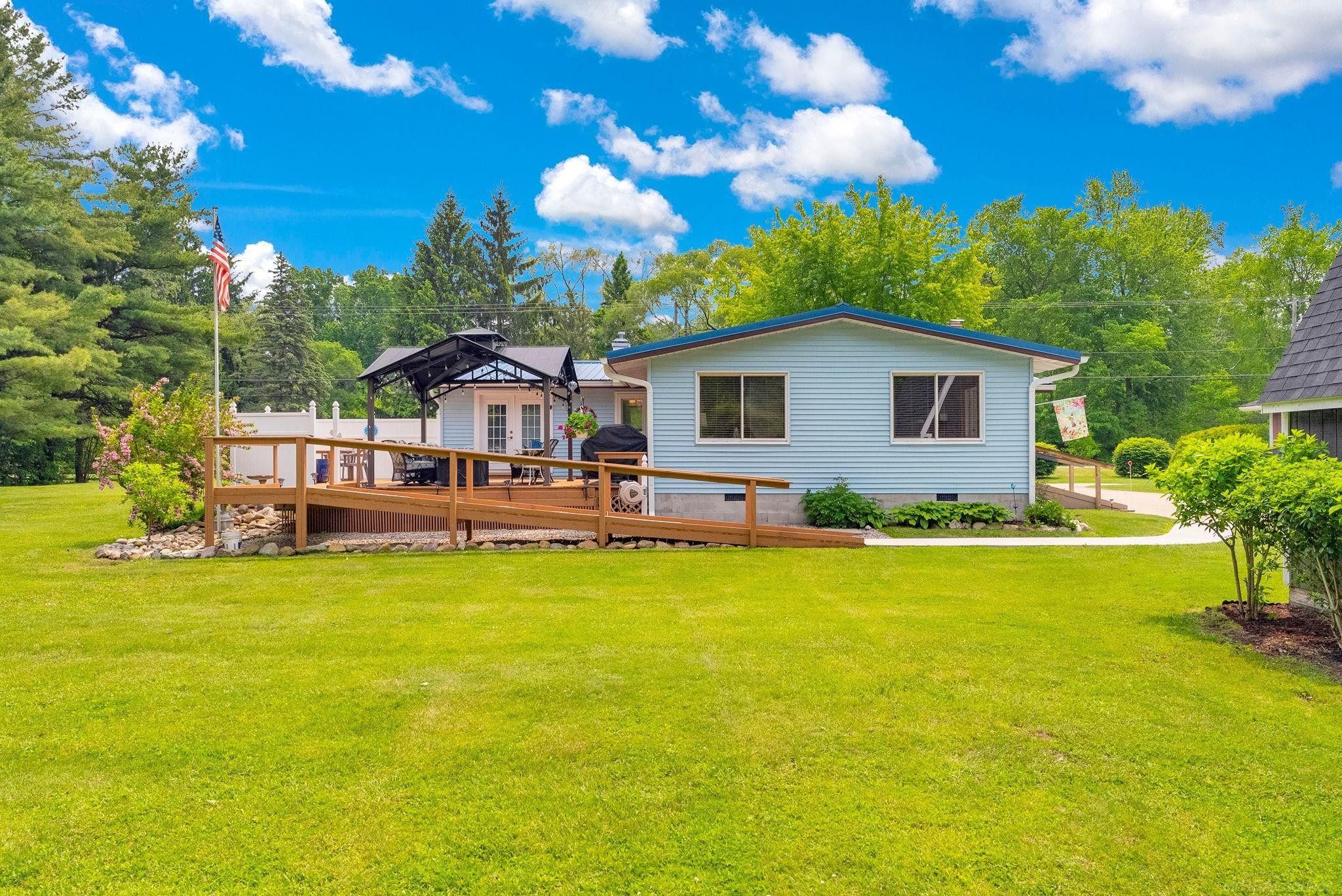3630 Myrtle Road, MI 48059 — Photo 31