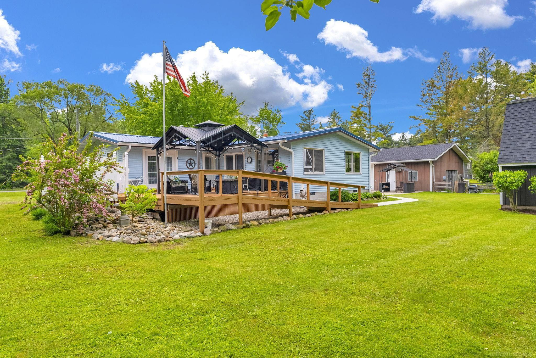 3630 Myrtle Road, MI 48059 — Photo 32