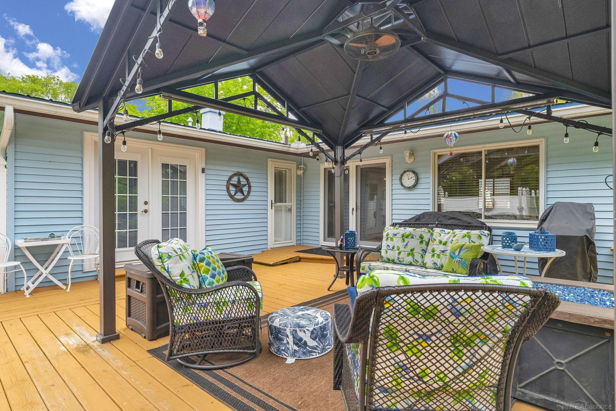 3630 Myrtle Road, MI 48059 — Photo 33
