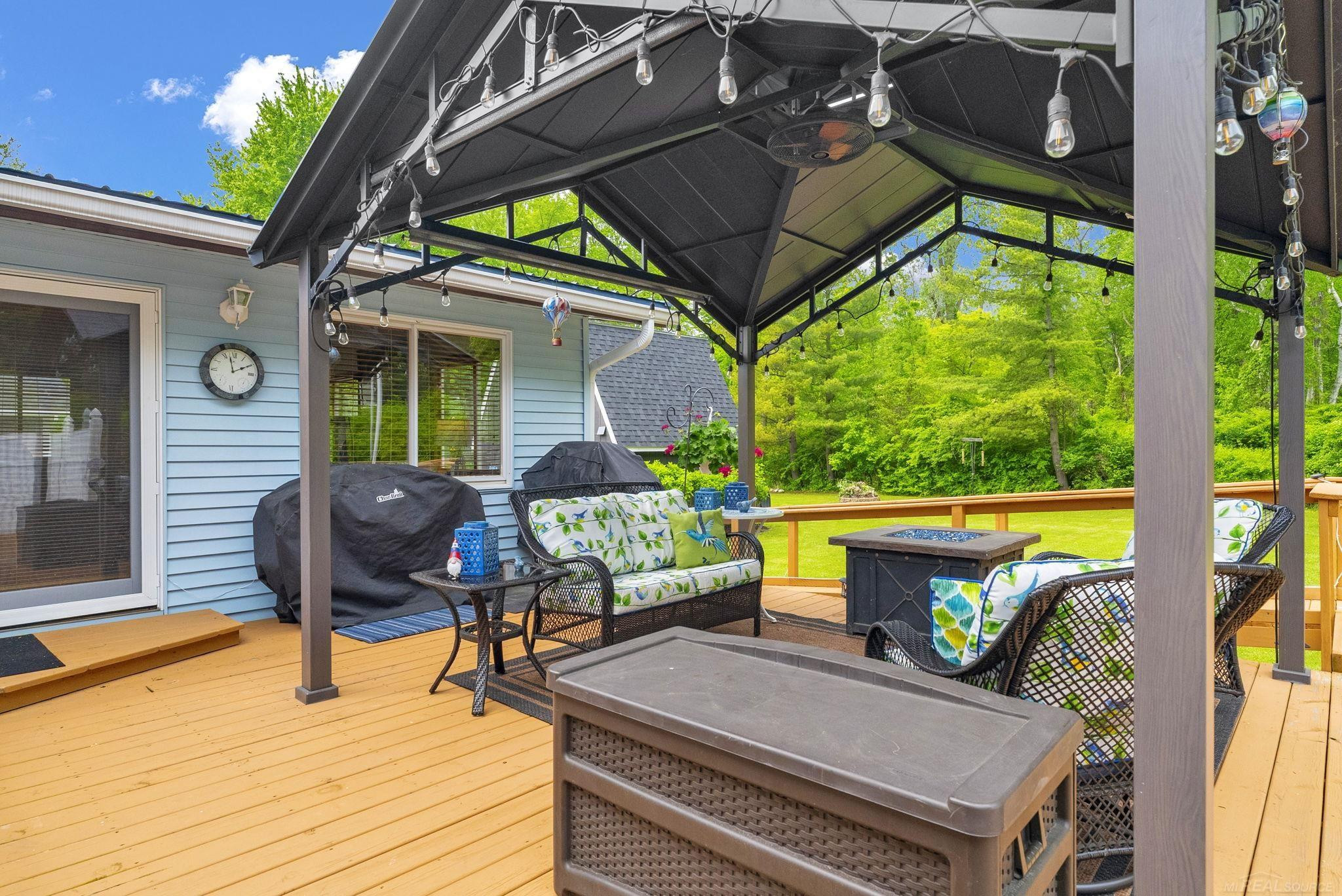 3630 Myrtle Road, MI 48059 — Photo 34