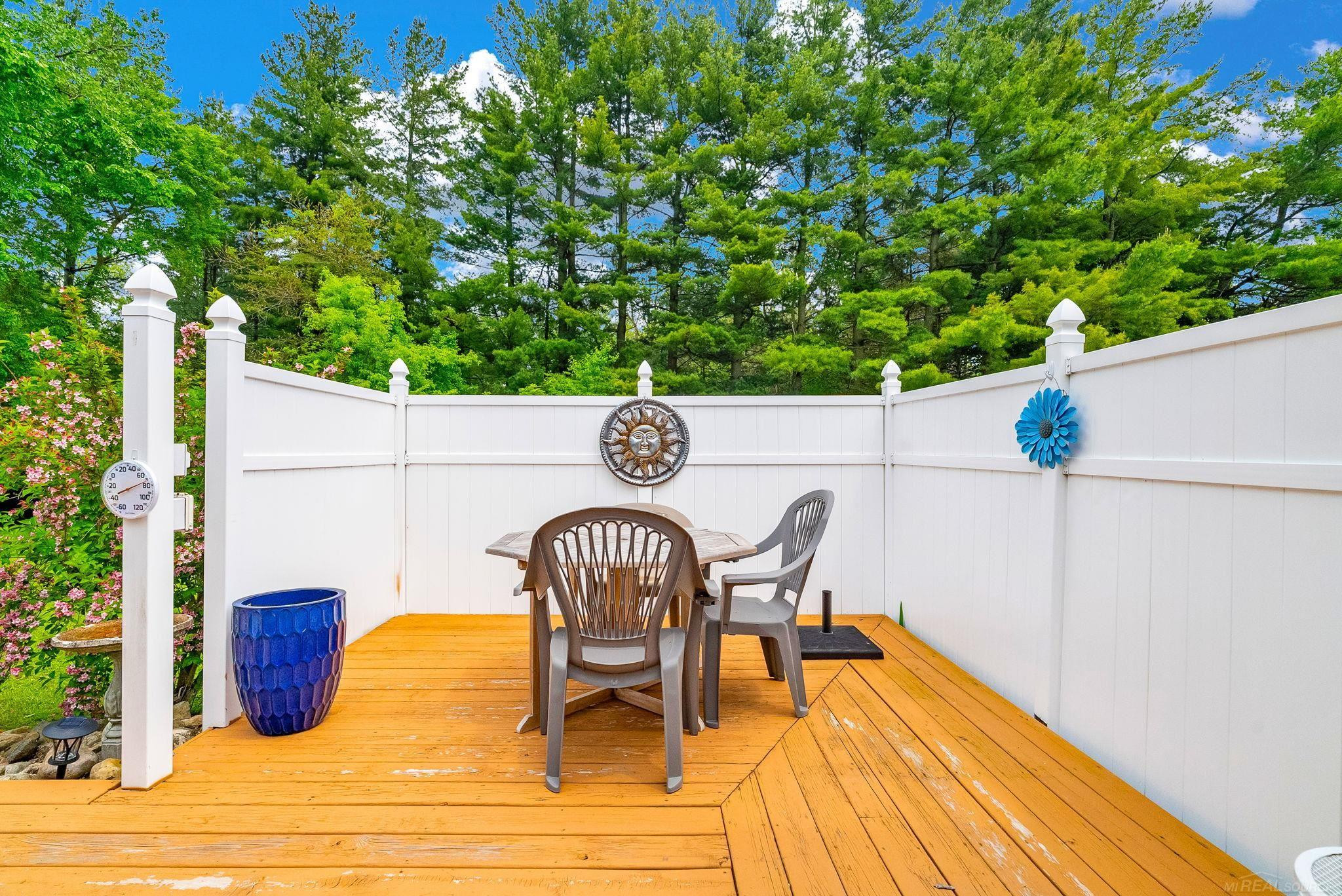 3630 Myrtle Road, MI 48059 — Photo 36