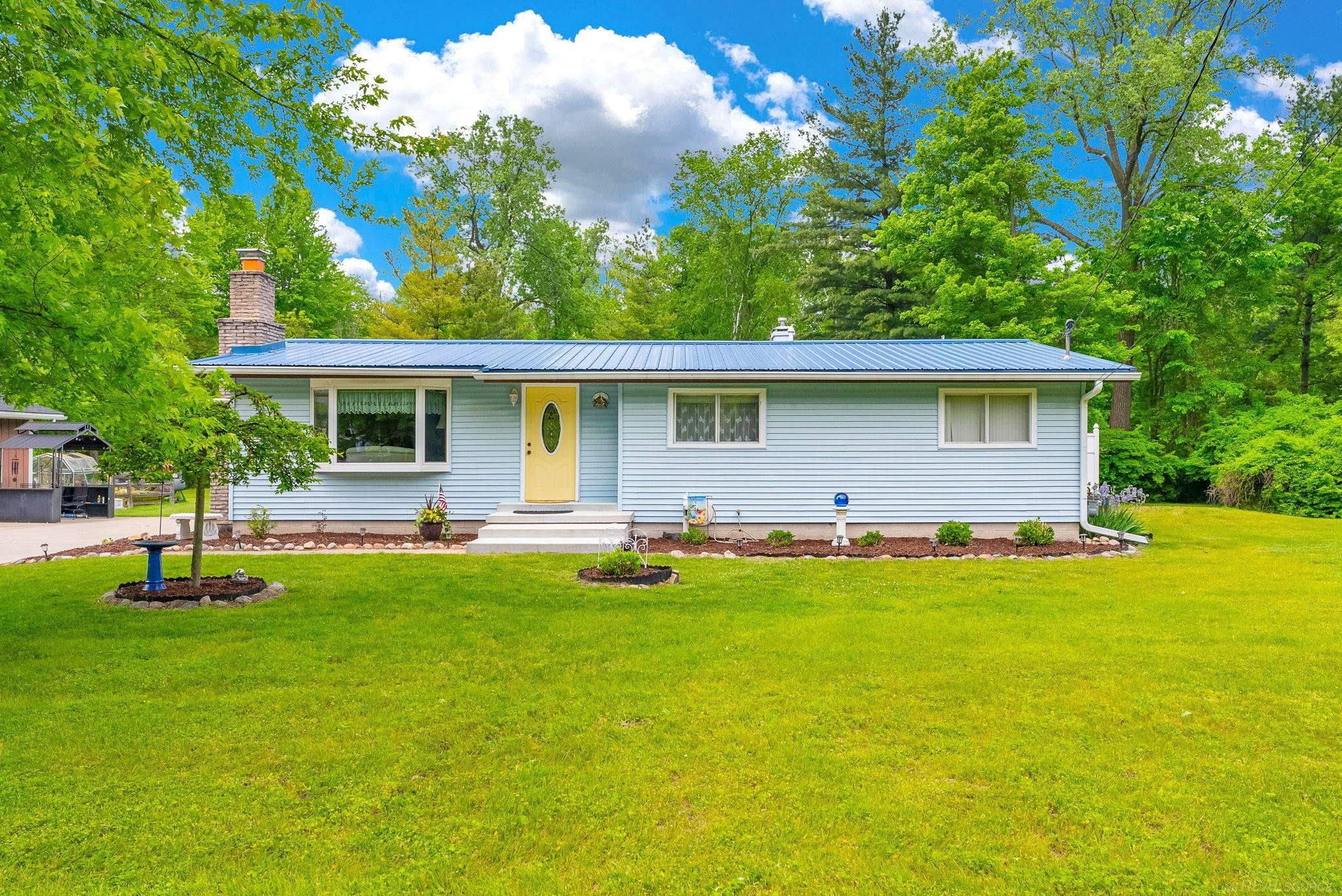 3630 Myrtle Road, MI 48059 — Photo 38