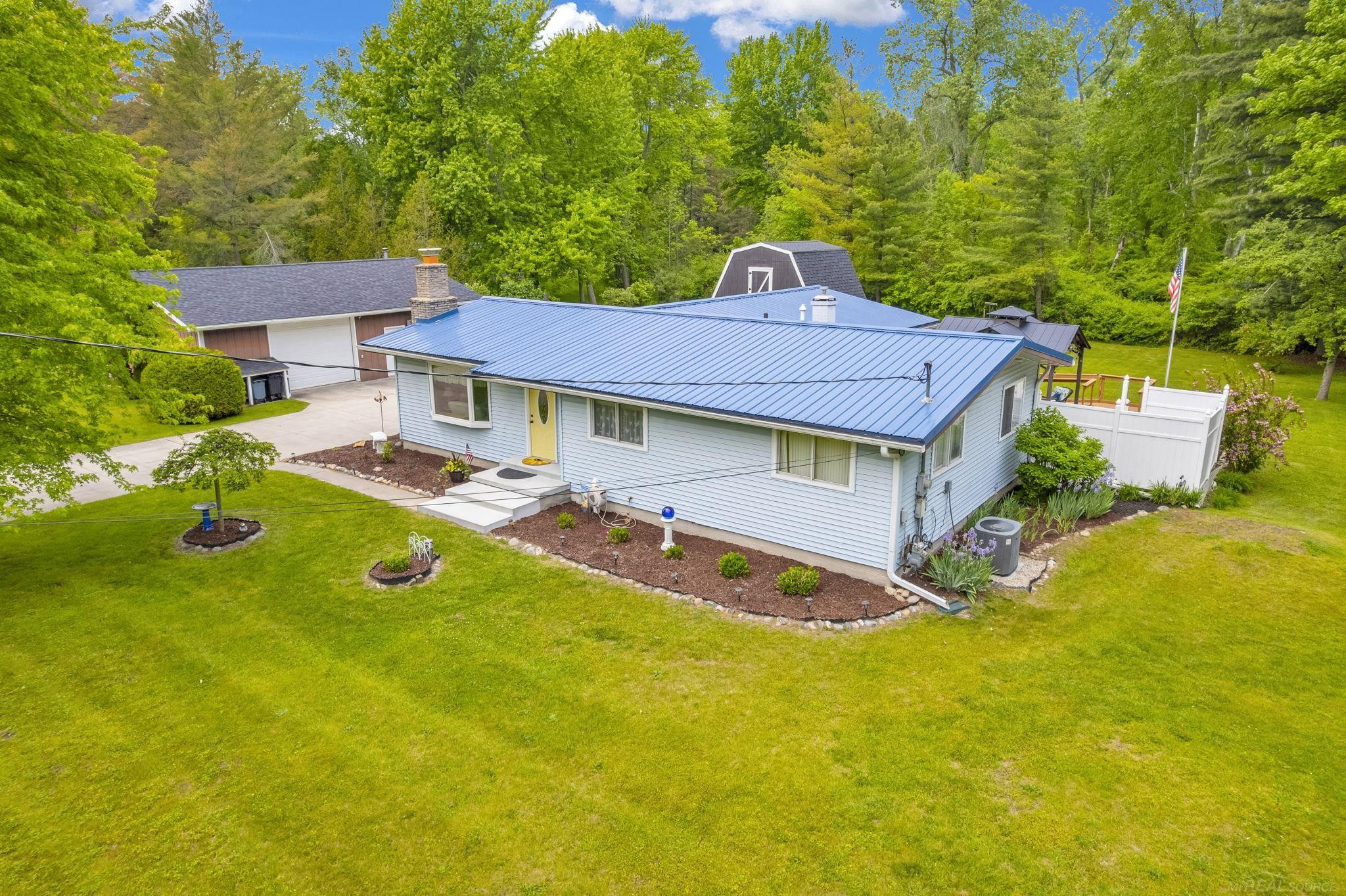 3630 Myrtle Road, MI 48059 — Photo 39