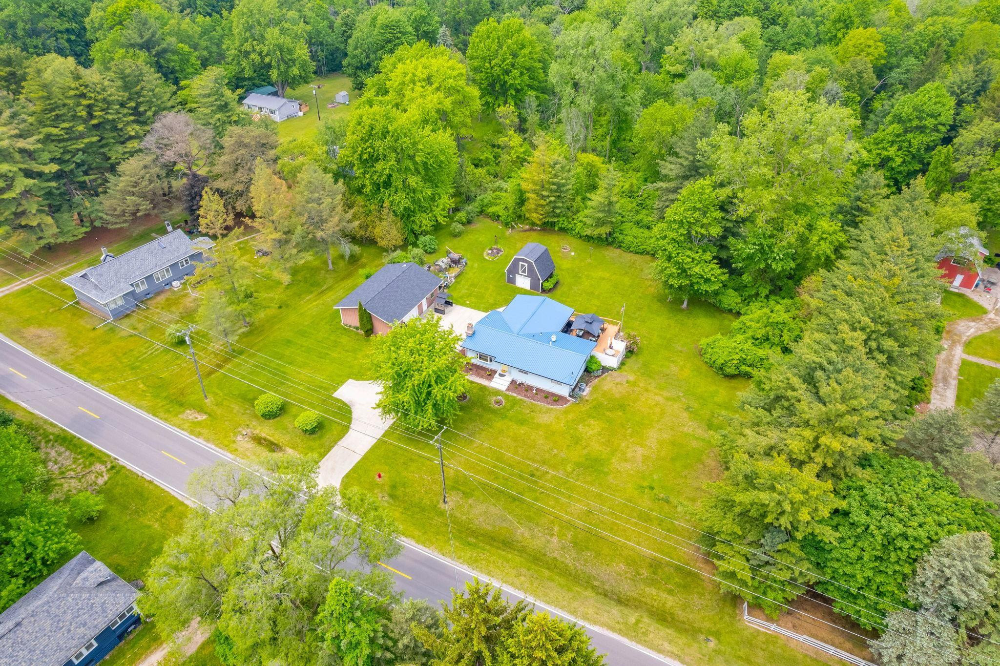 3630 Myrtle Road, MI 48059 — Photo 42