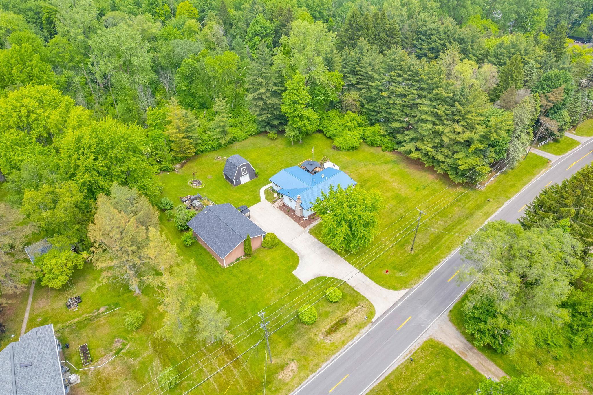 3630 Myrtle Road, MI 48059 — Photo 43