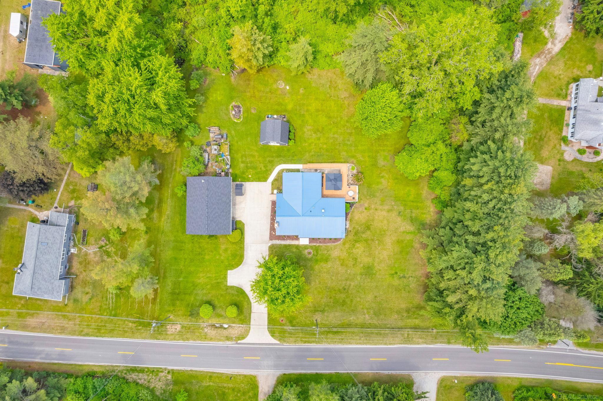 3630 Myrtle Road, MI 48059 — Photo 44