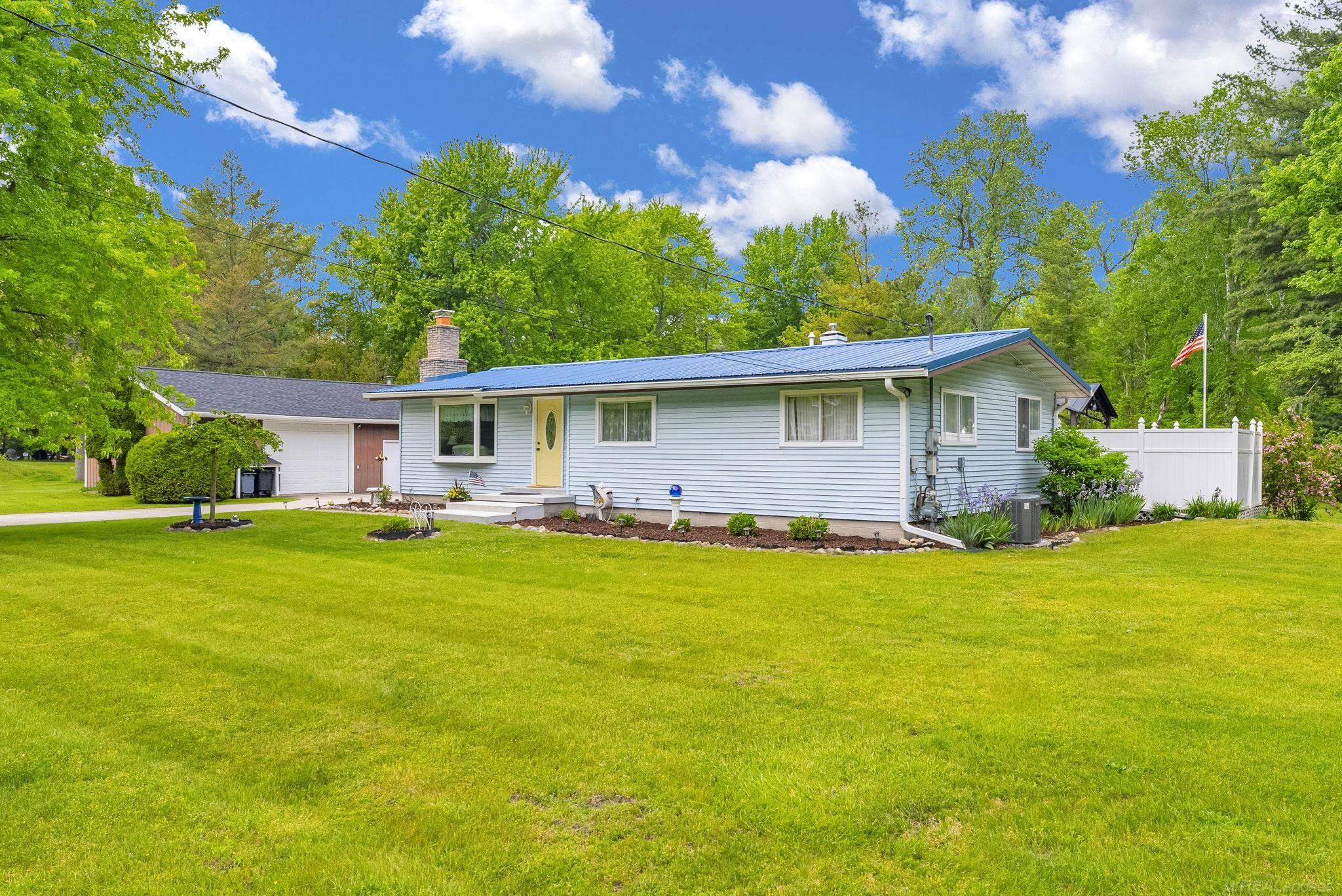3630 Myrtle Road, MI 48059 — Photo 45