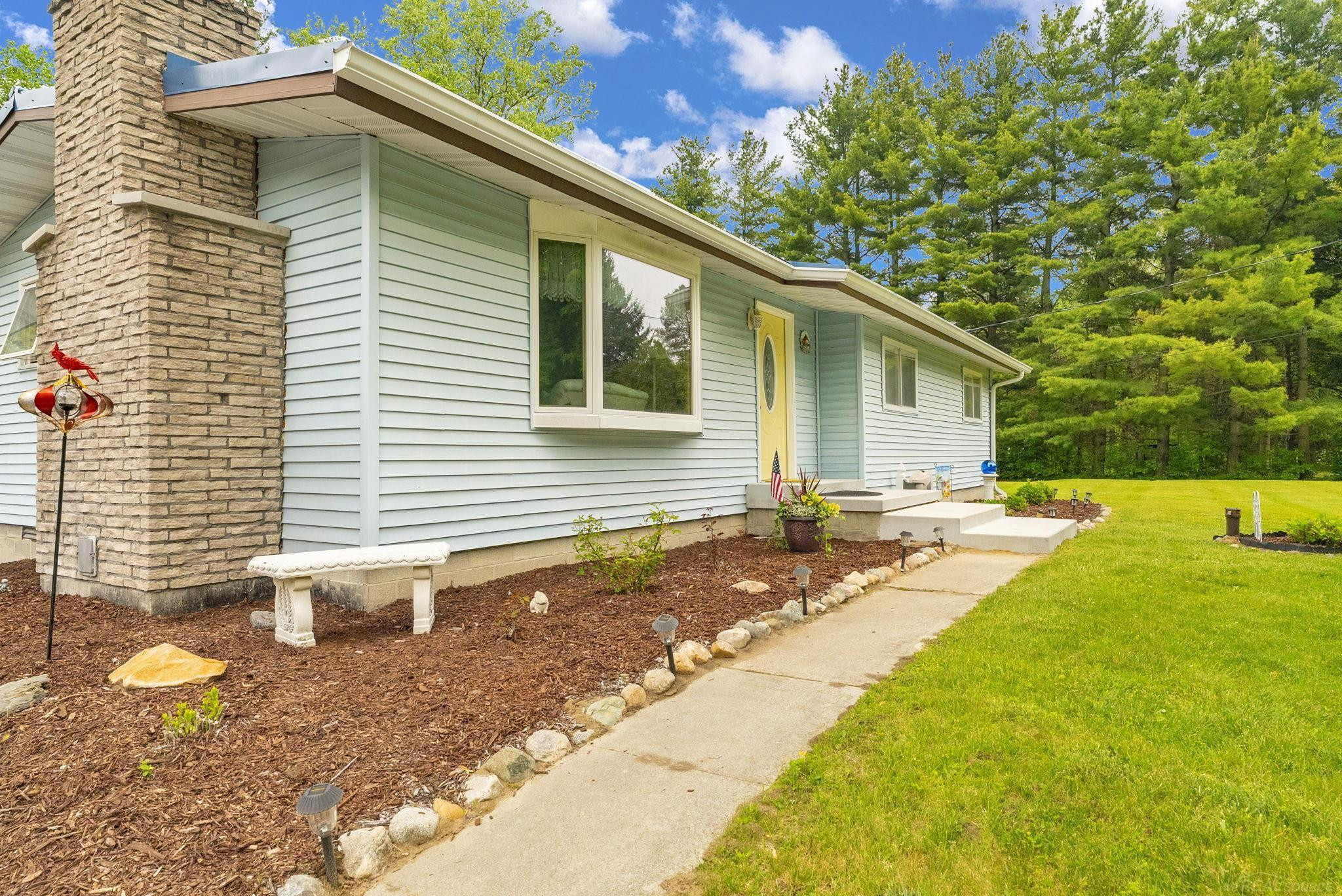 3630 Myrtle Road, MI 48059 — Photo 46