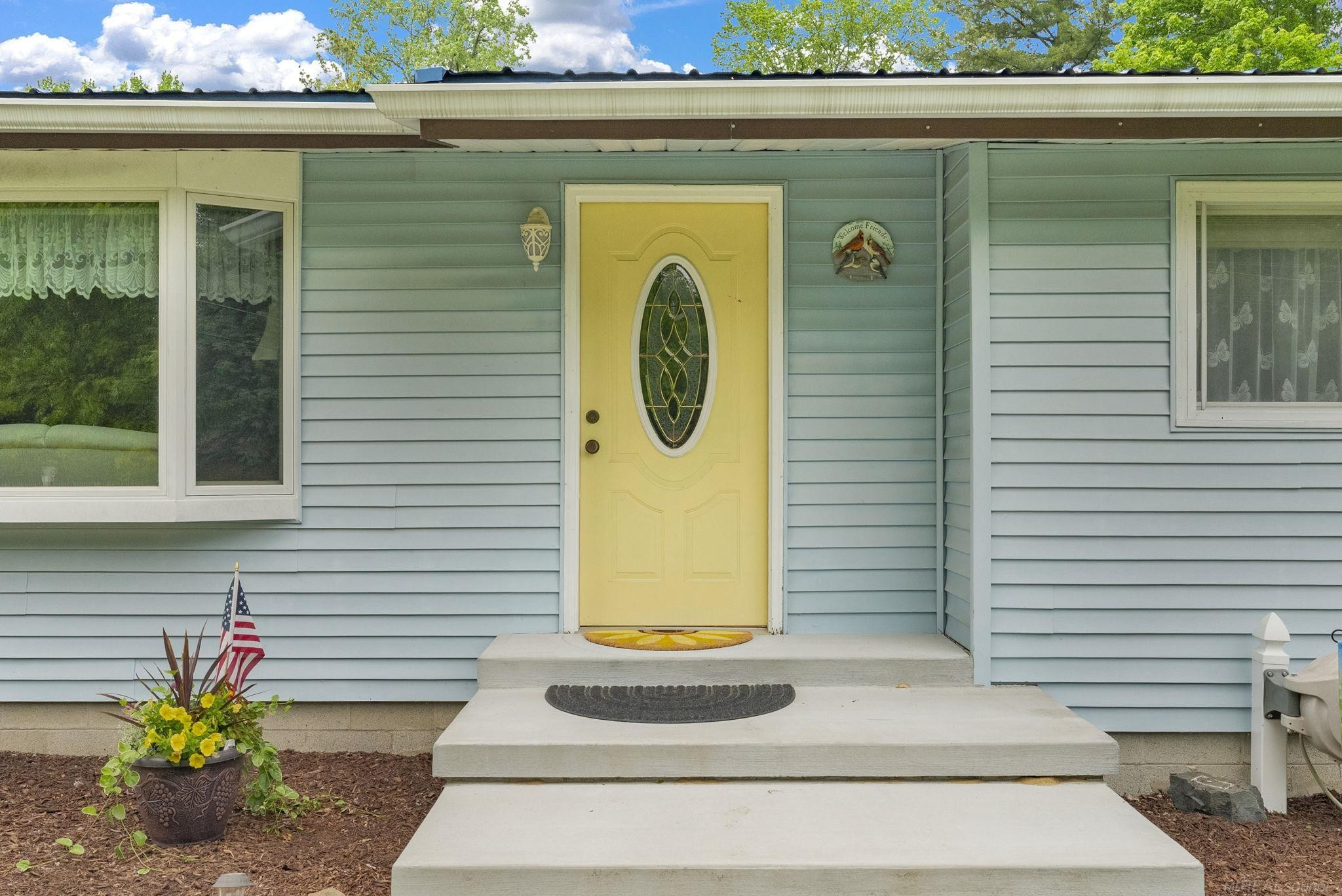 3630 Myrtle Road, MI 48059 — Photo 47