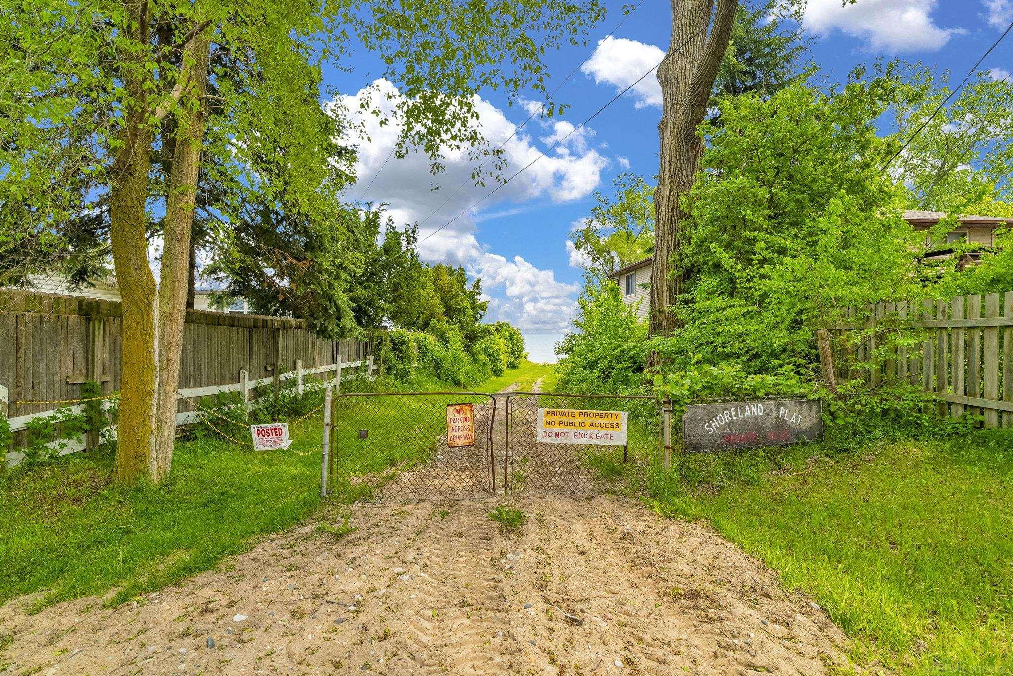 3630 Myrtle Road, MI 48059 — Photo 48