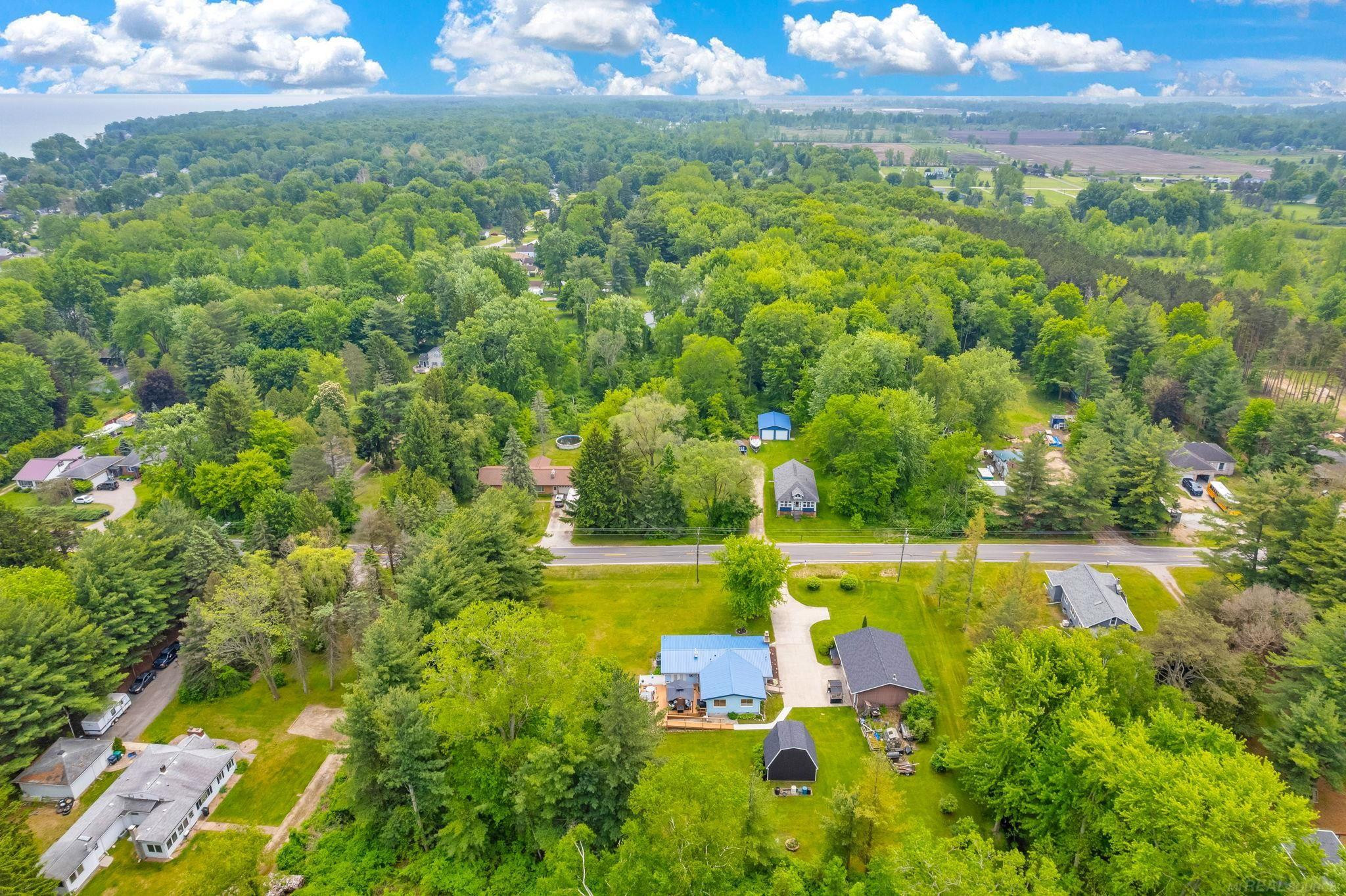 3630 Myrtle Road, MI 48059 — Photo 53
