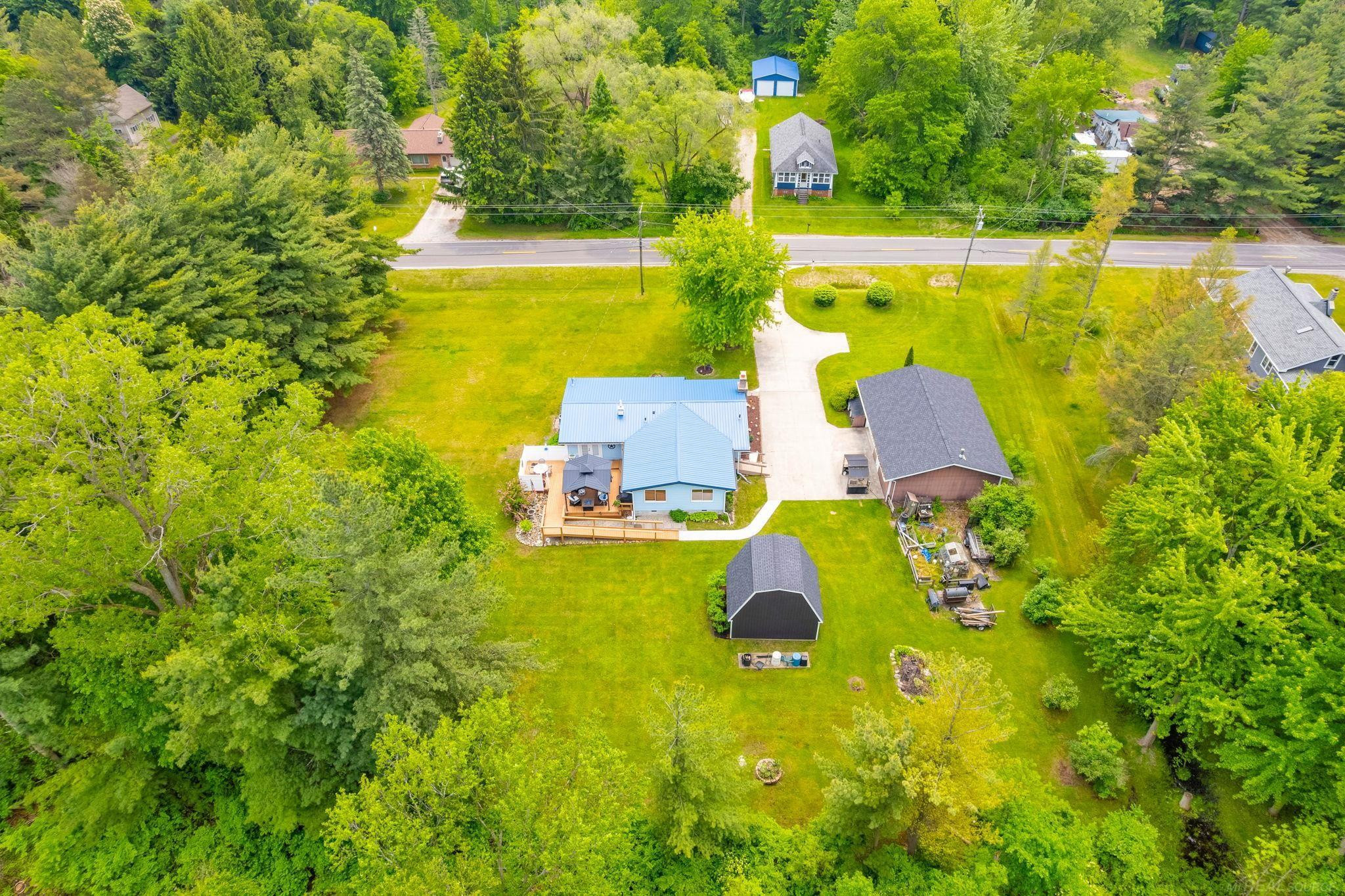 3630 Myrtle Road, MI 48059 — Photo 55