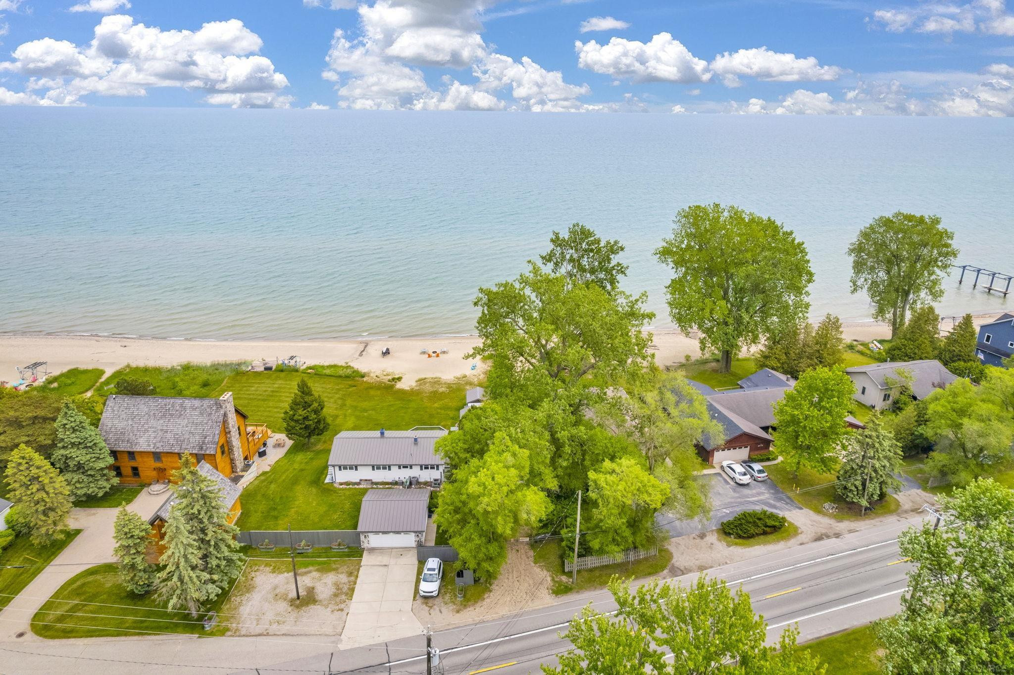 3630 Myrtle Road, MI 48059 — Photo 57