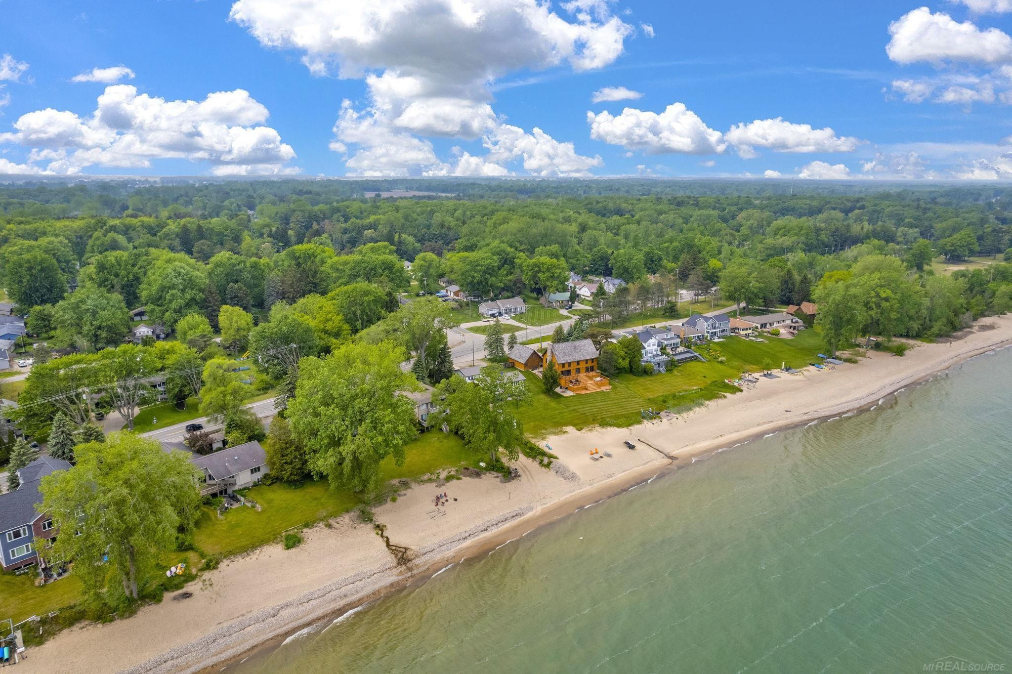 3630 Myrtle Road, MI 48059 — Photo 58
