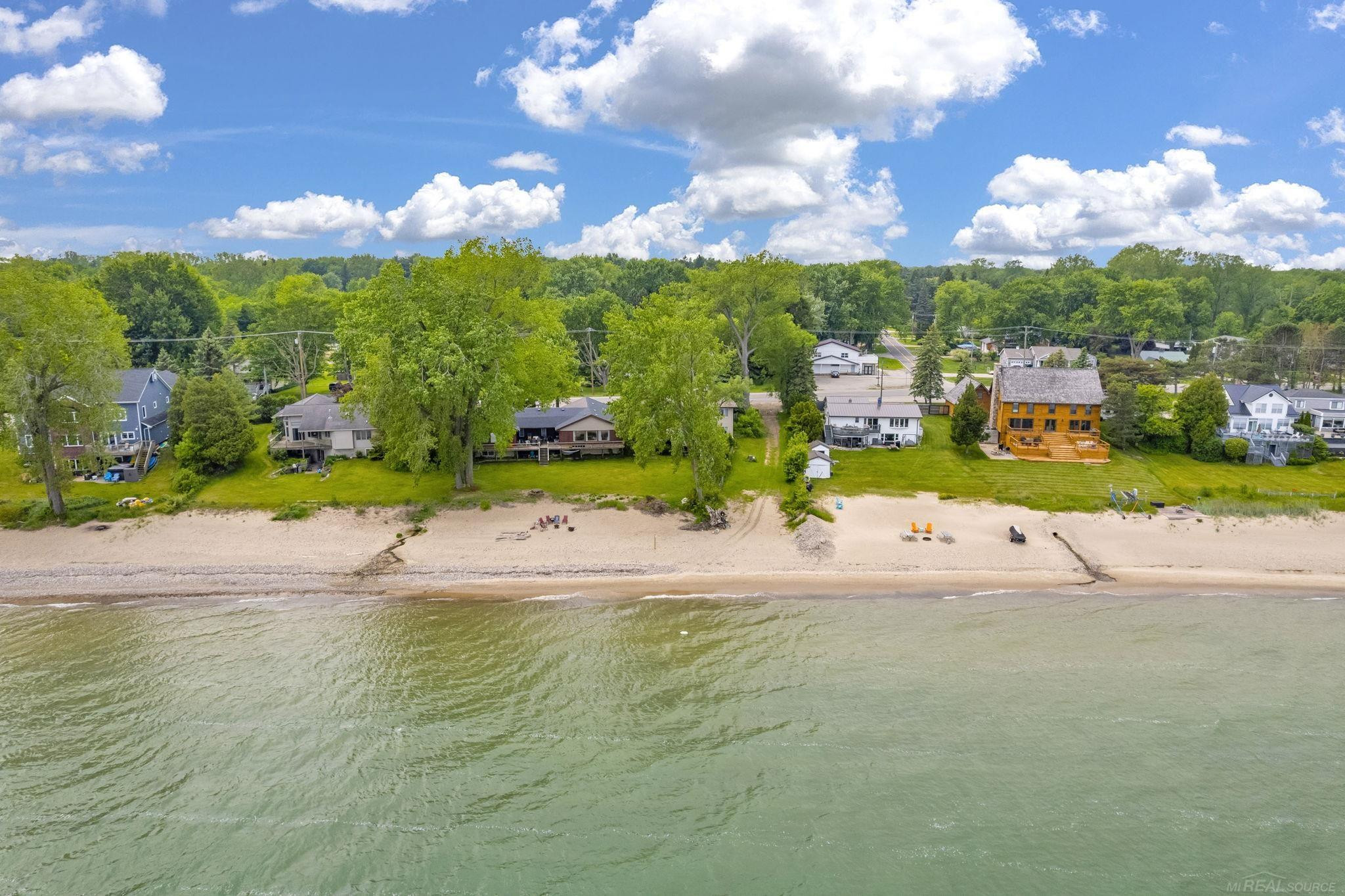 3630 Myrtle Road, MI 48059 — Photo 59