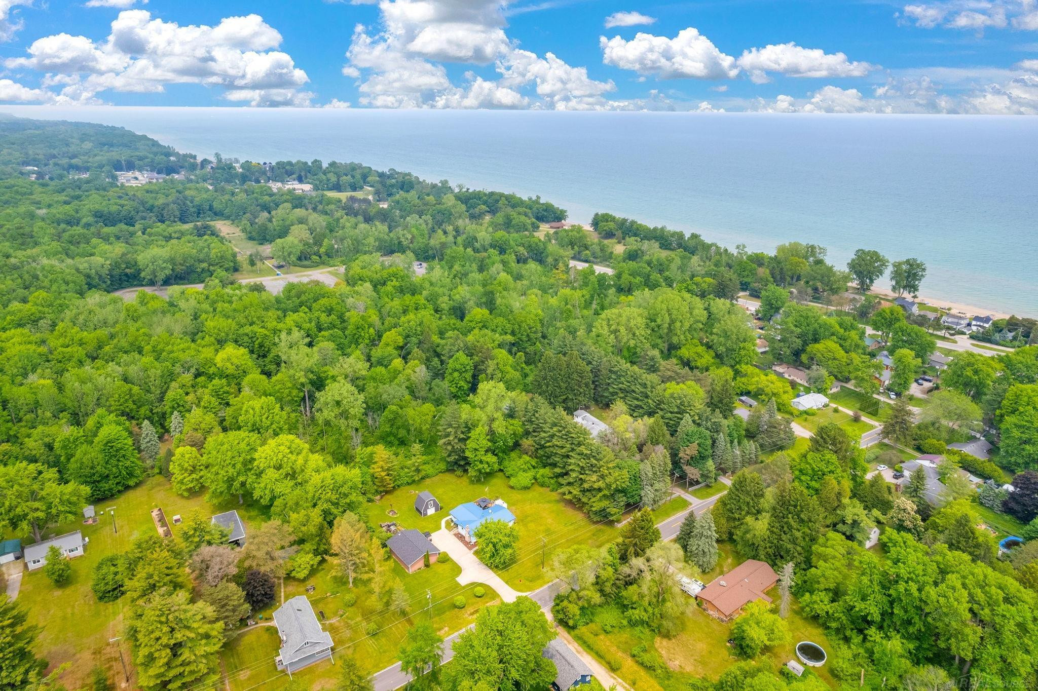 3630 Myrtle Road, MI 48059 — Photo 61