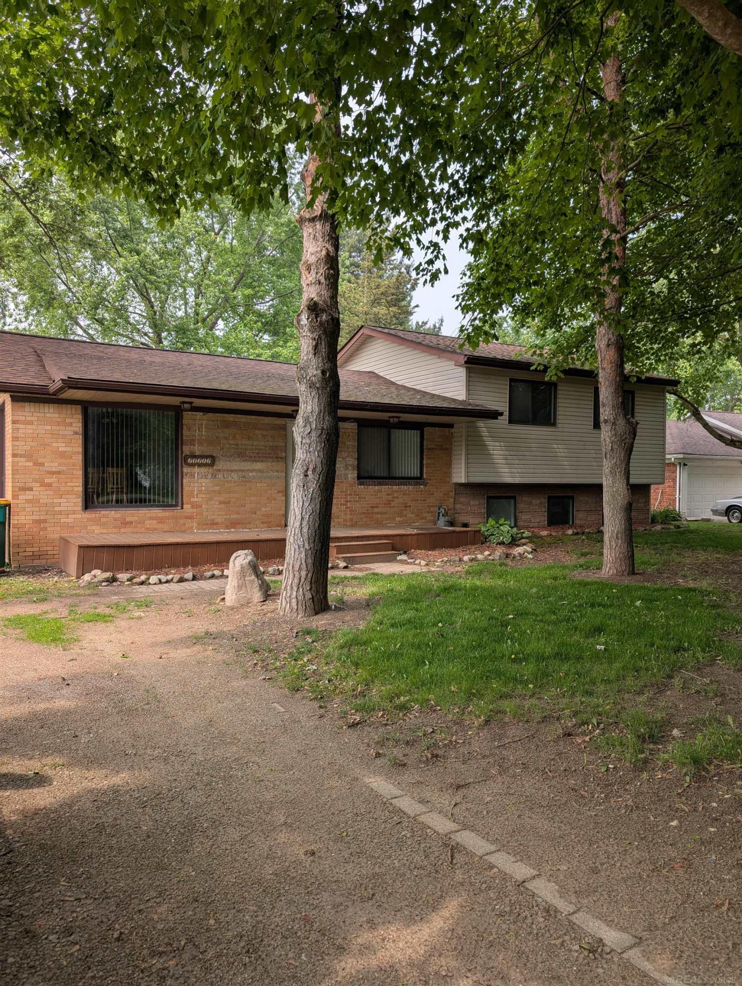 60606 Avendt Drive, New Haven, MI 48048 — Photo 2