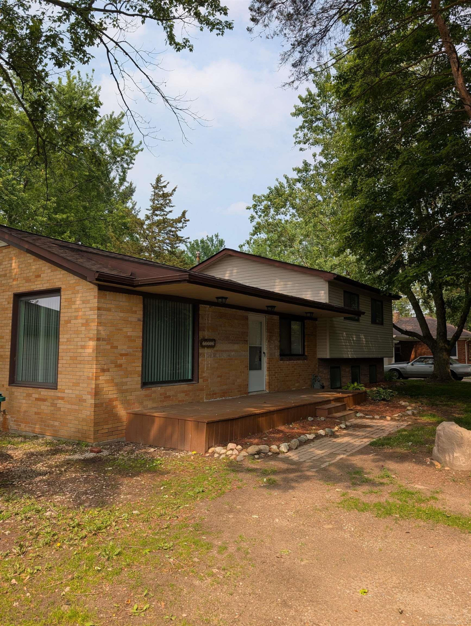 60606 Avendt Drive, New Haven, MI 48048 — Photo 3
