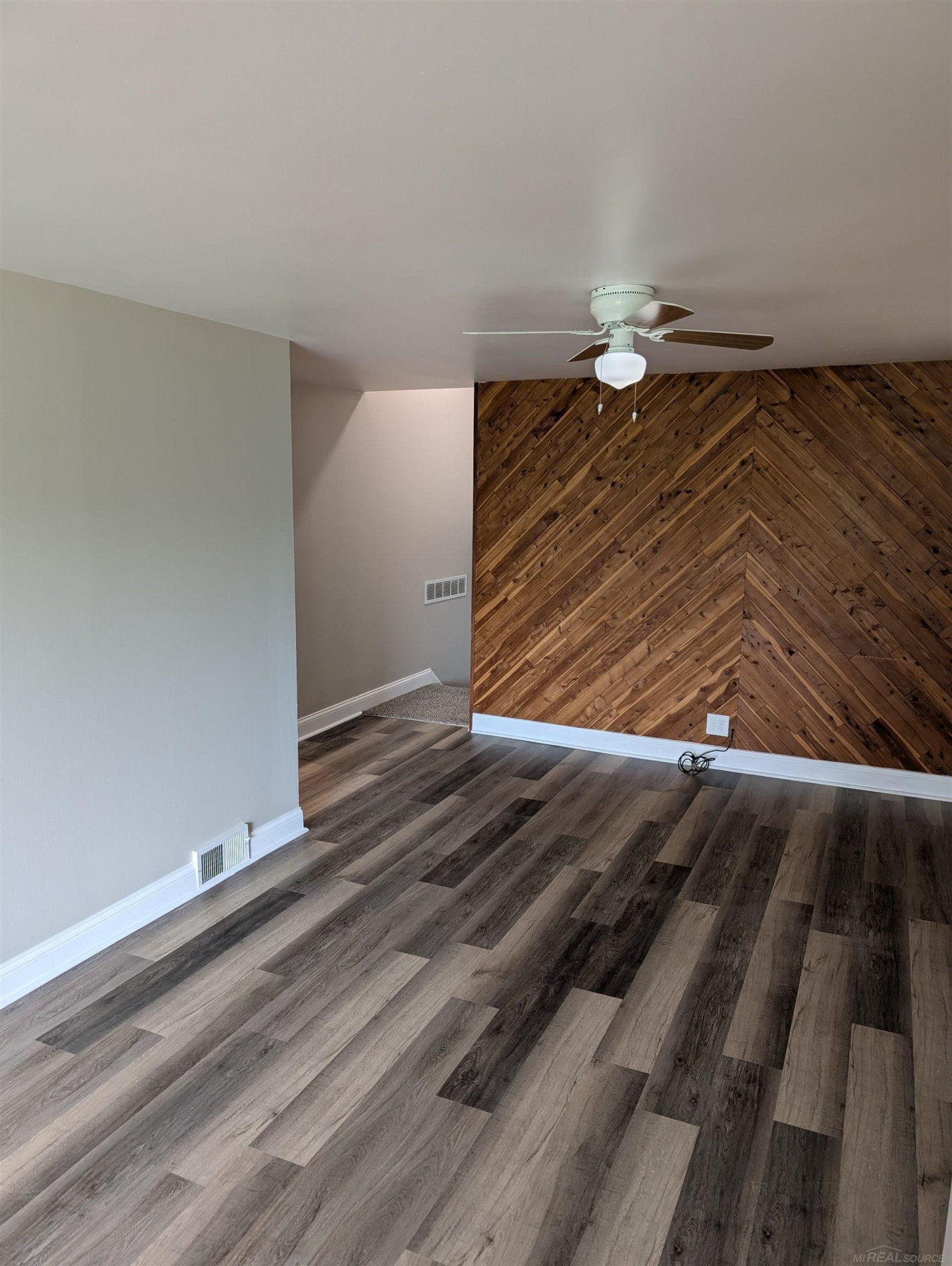 60606 Avendt Drive, New Haven, MI 48048 — Photo 4