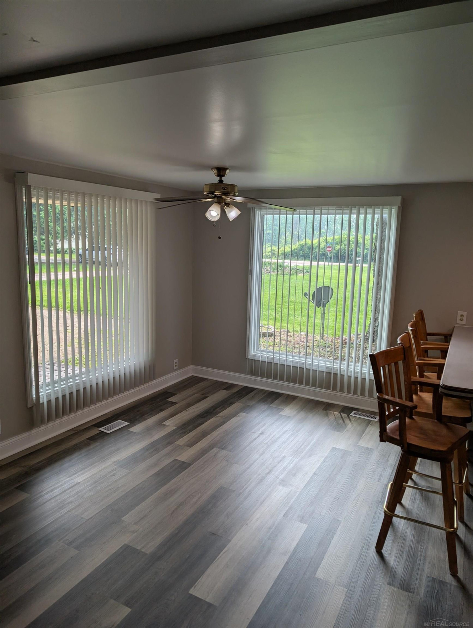 60606 Avendt Drive, New Haven, MI 48048 — Photo 5
