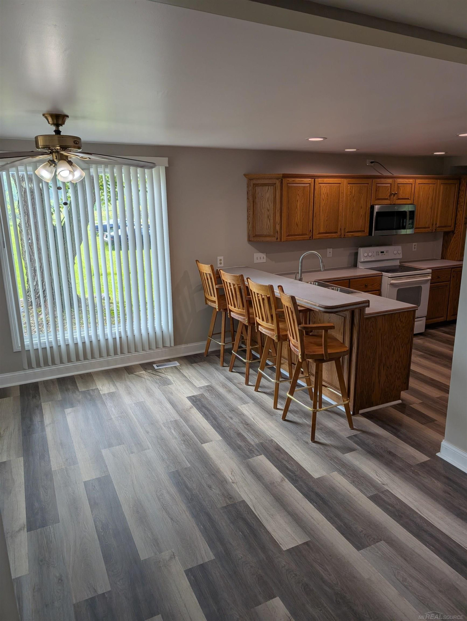 60606 Avendt Drive, New Haven, MI 48048 — Photo 6