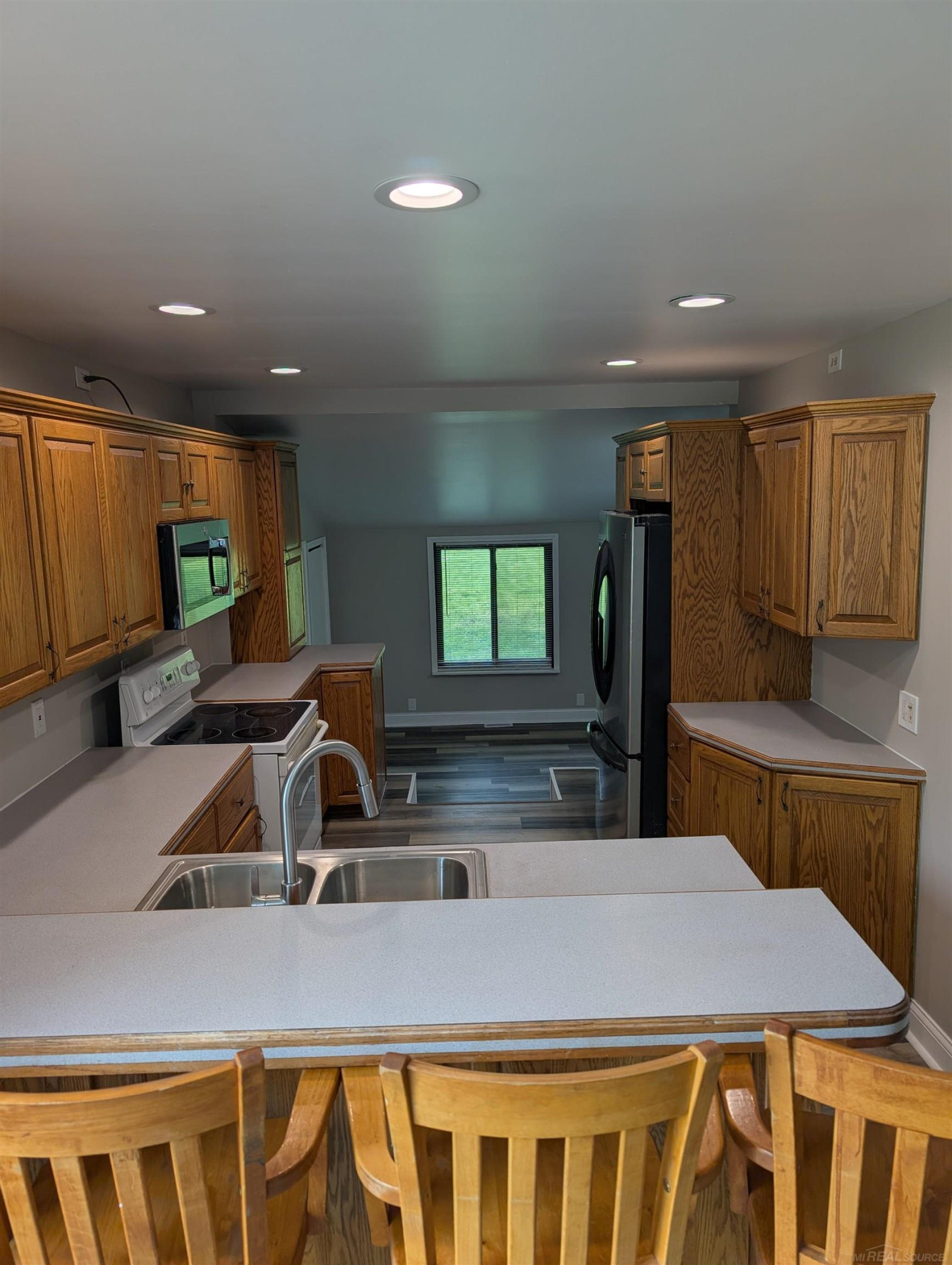 60606 Avendt Drive, New Haven, MI 48048 — Photo 7