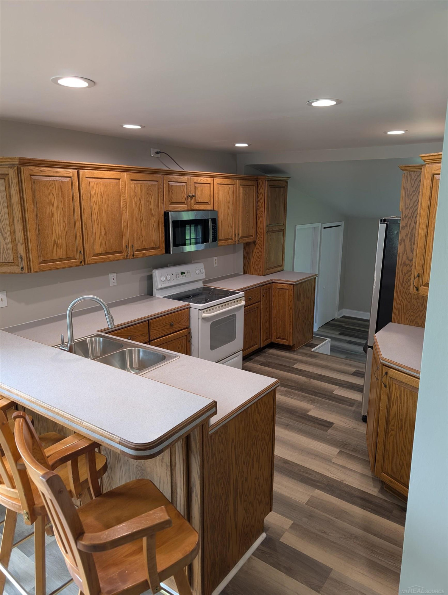 60606 Avendt Drive, New Haven, MI 48048 — Photo 8