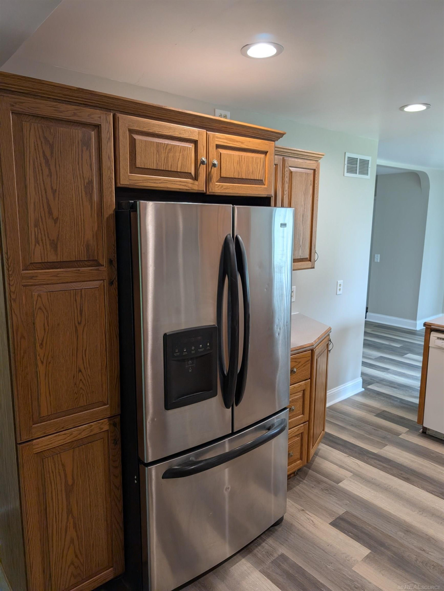 60606 Avendt Drive, New Haven, MI 48048 — Photo 9