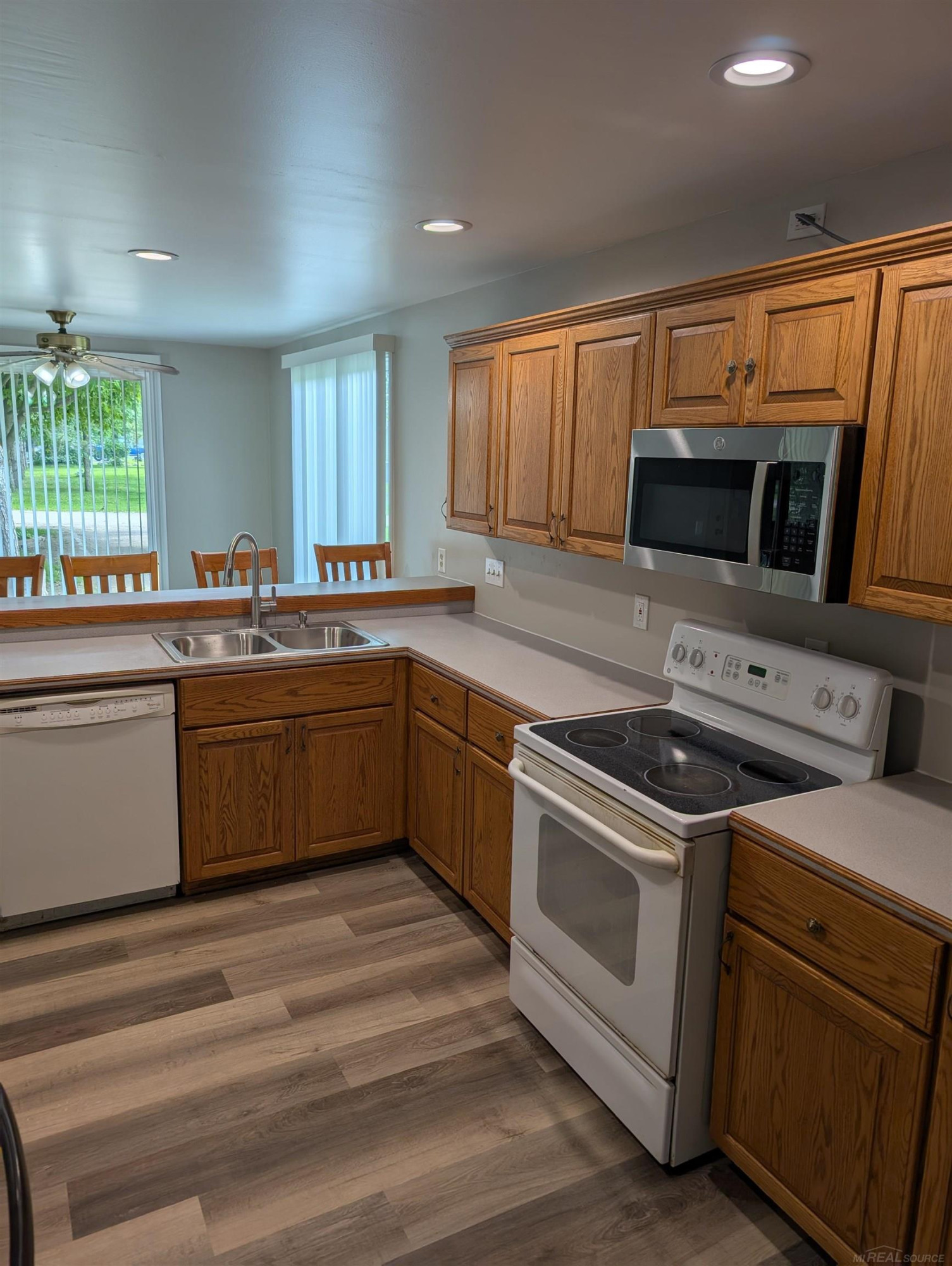 60606 Avendt Drive, New Haven, MI 48048 — Photo 10