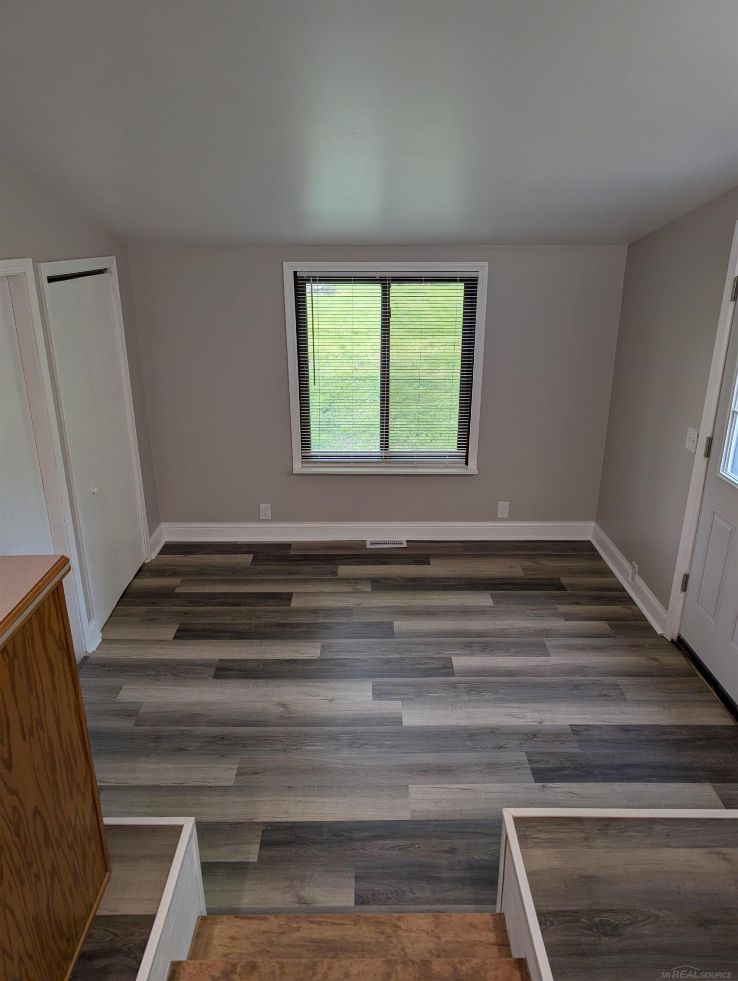 60606 Avendt Drive, New Haven, MI 48048 — Photo 11
