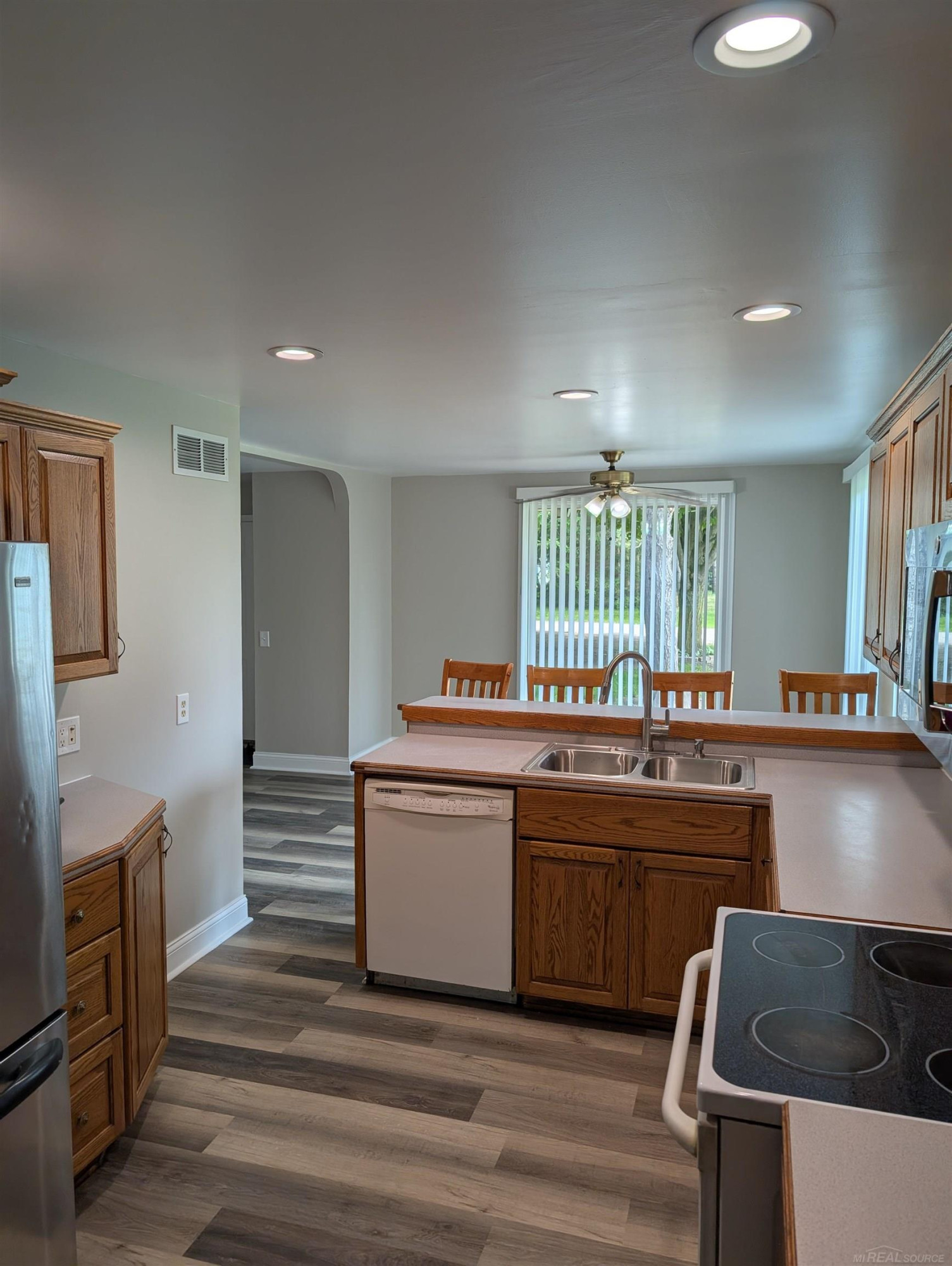 60606 Avendt Drive, New Haven, MI 48048 — Photo 12