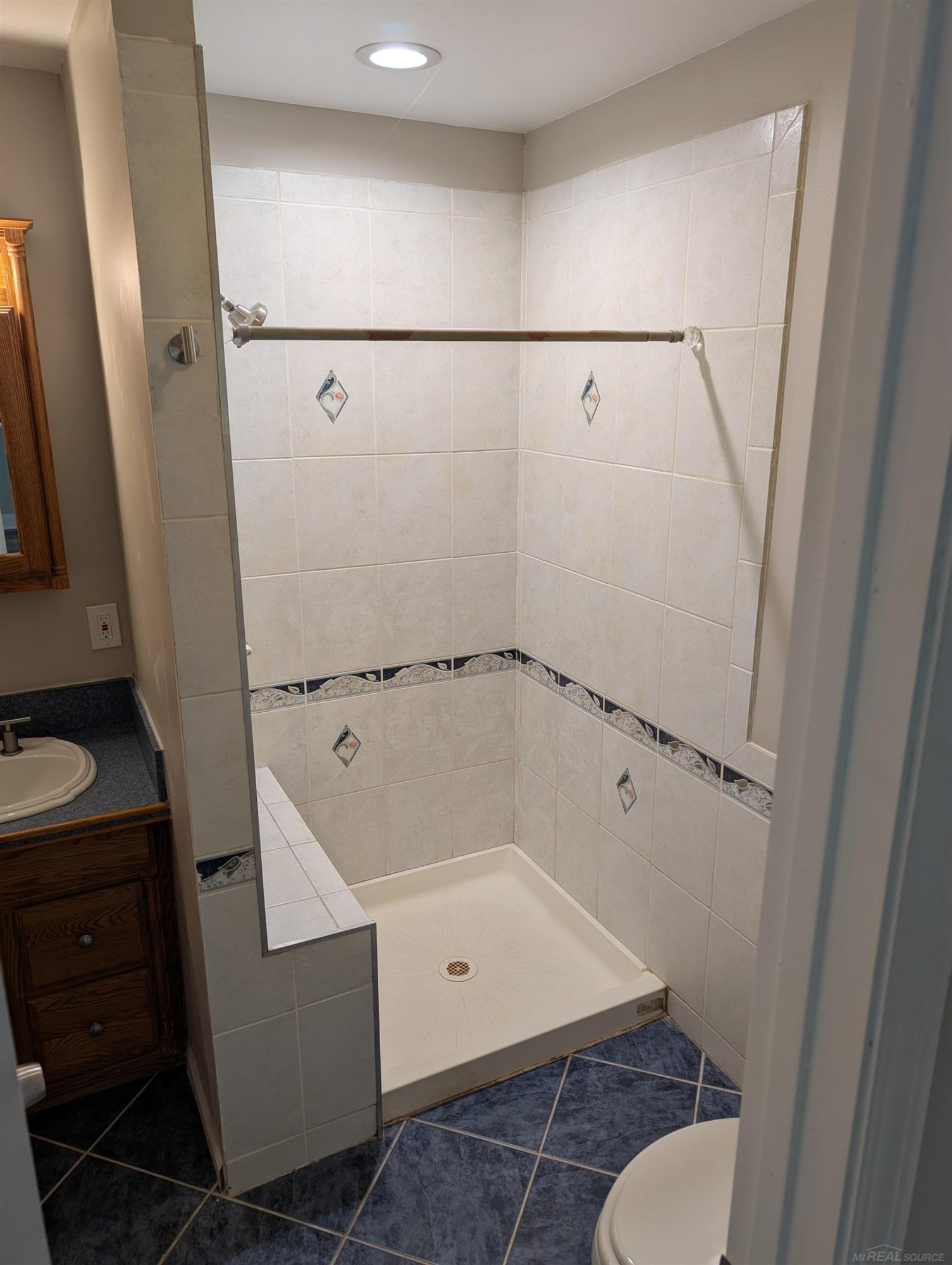 60606 Avendt Drive, New Haven, MI 48048 — Photo 13