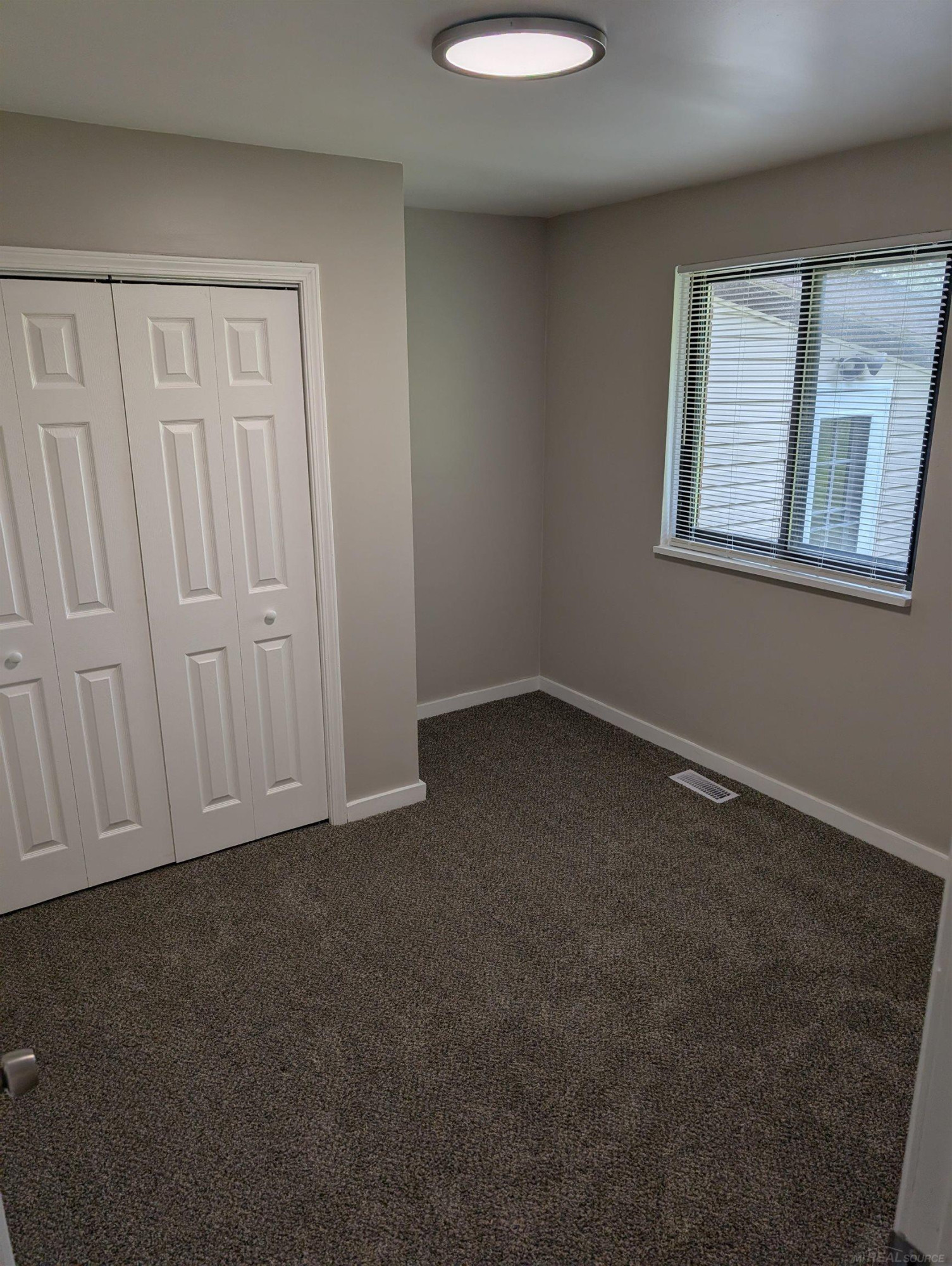 60606 Avendt Drive, New Haven, MI 48048 — Photo 14
