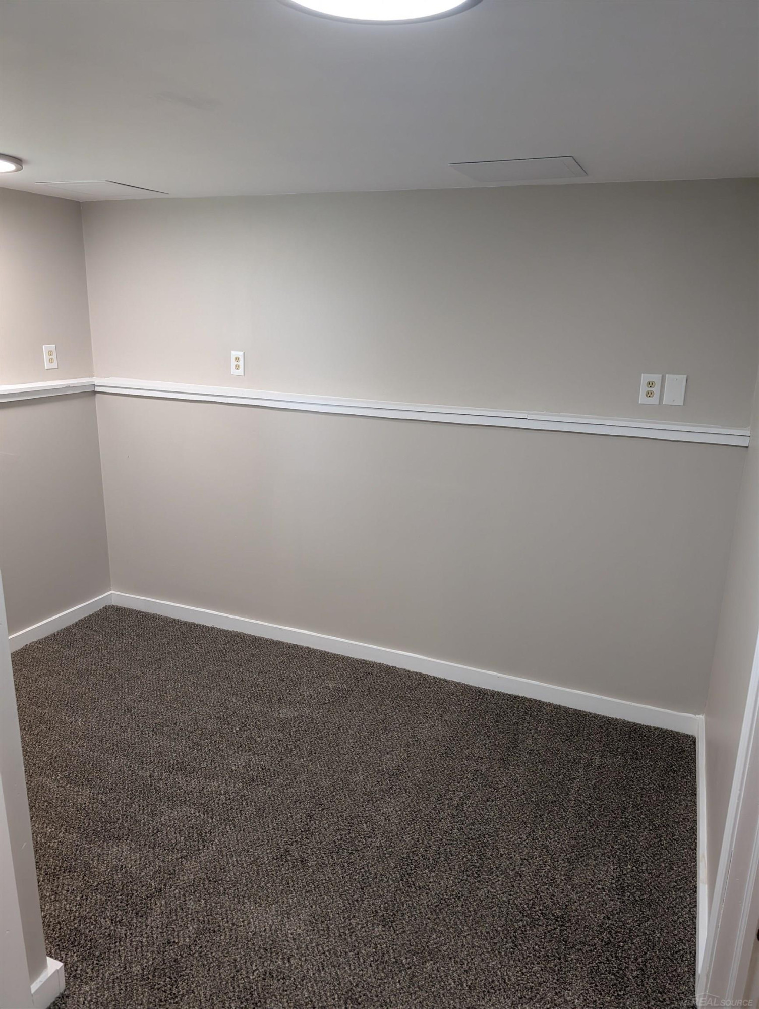 60606 Avendt Drive, New Haven, MI 48048 — Photo 16