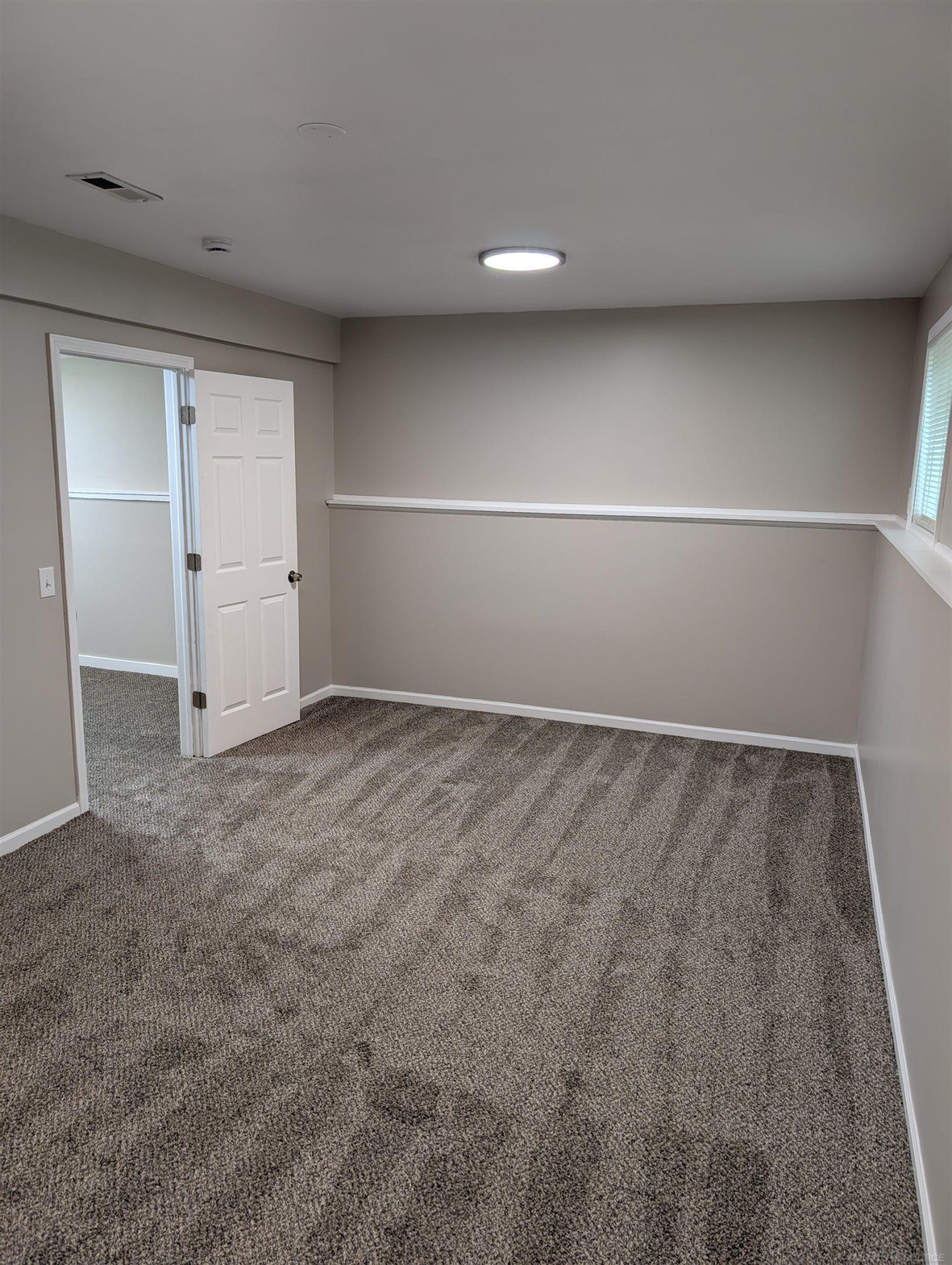 60606 Avendt Drive, New Haven, MI 48048 — Photo 17