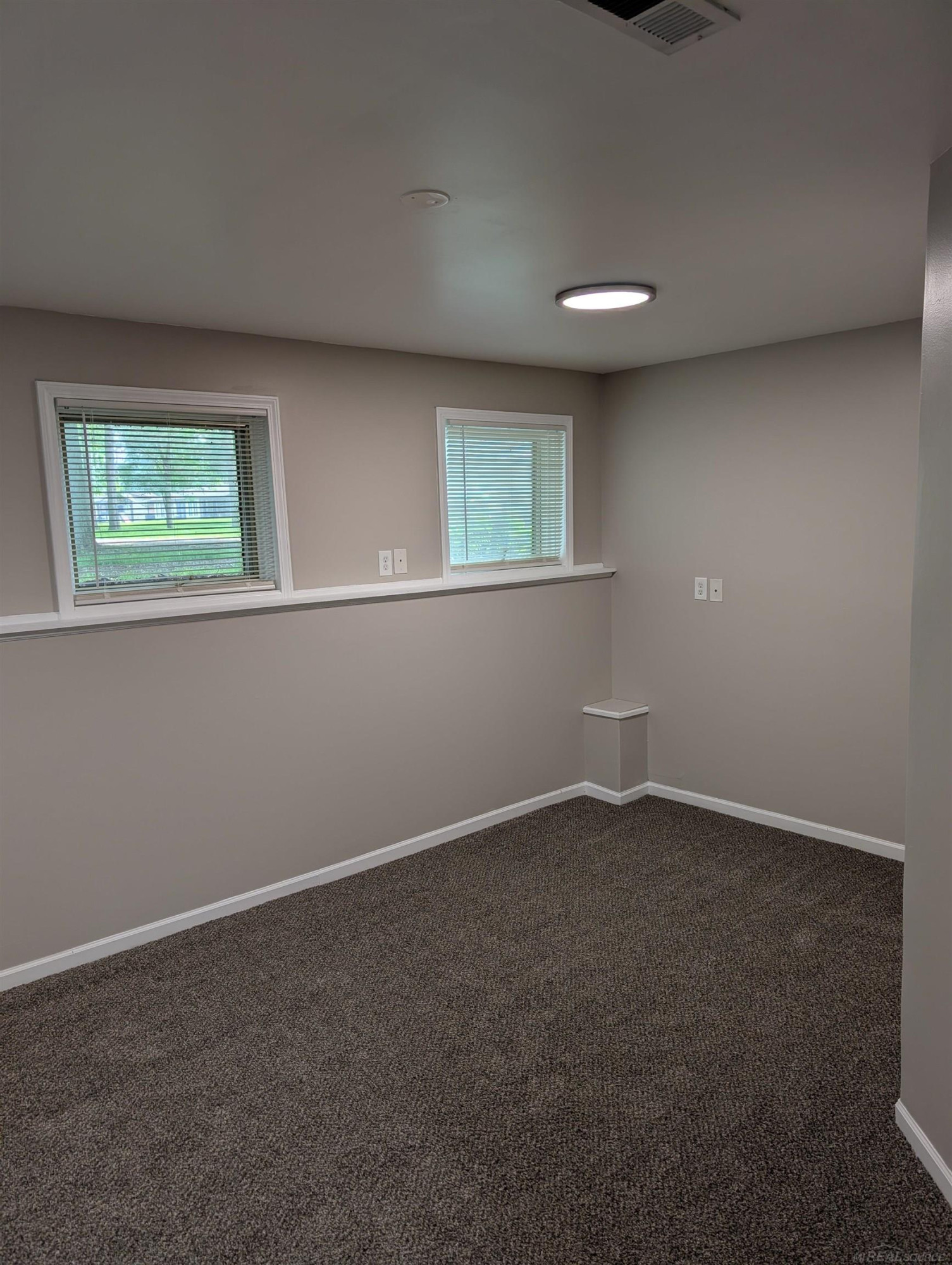 60606 Avendt Drive, New Haven, MI 48048 — Photo 18
