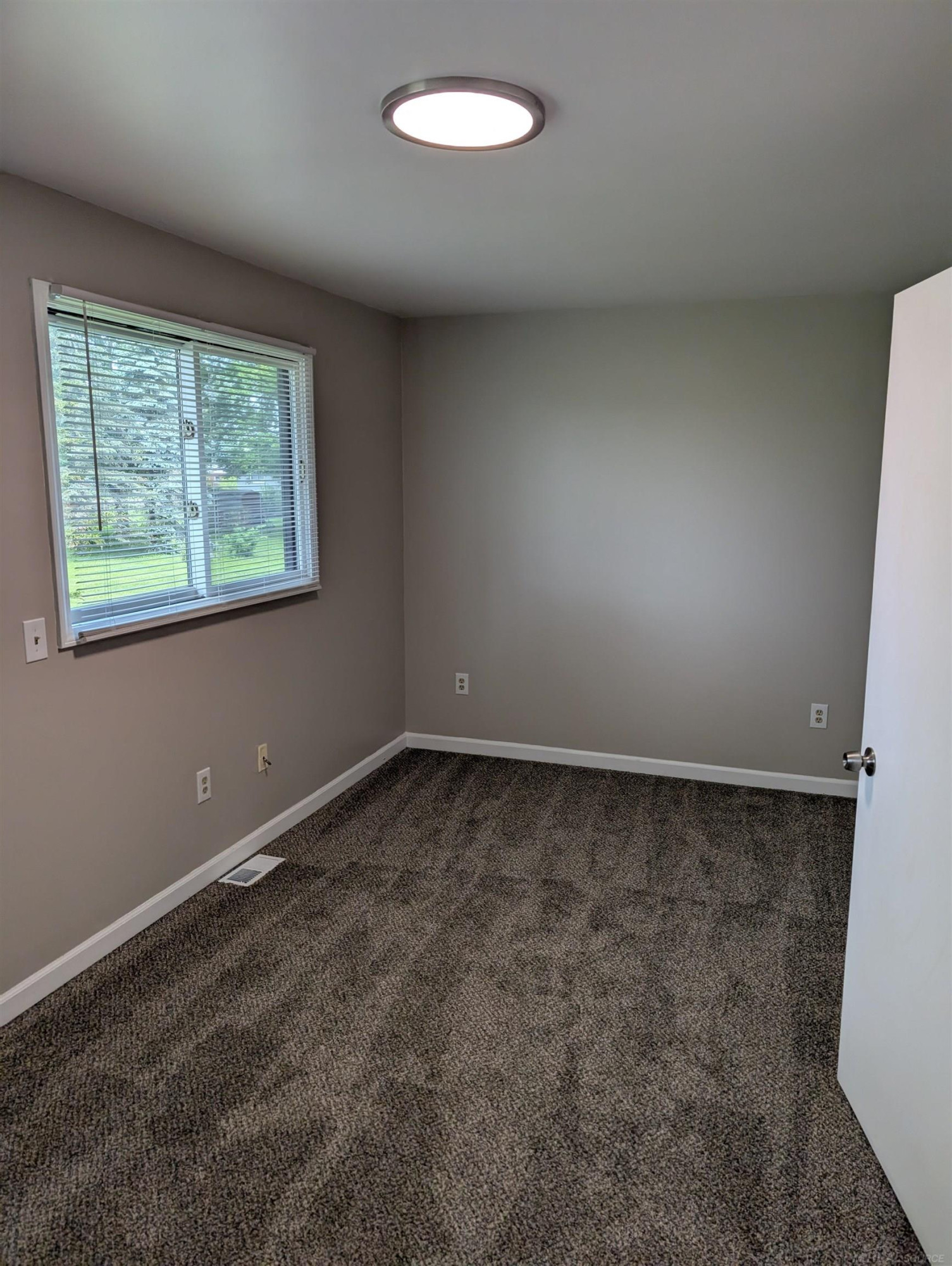 60606 Avendt Drive, New Haven, MI 48048 — Photo 19