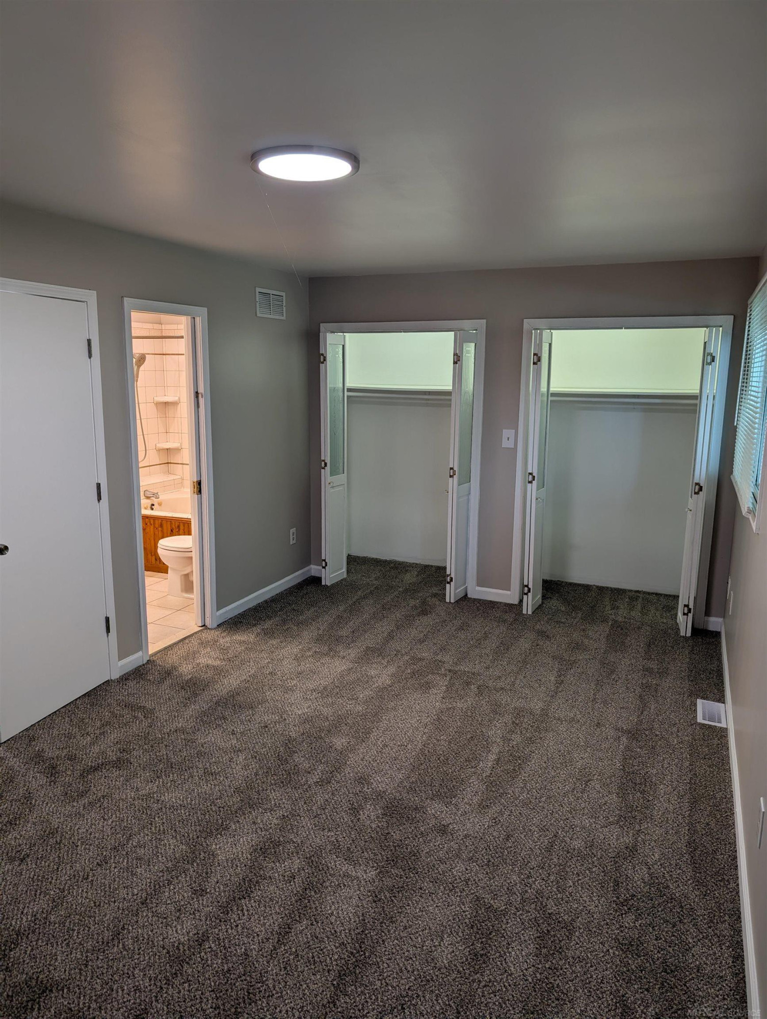 60606 Avendt Drive, New Haven, MI 48048 — Photo 20