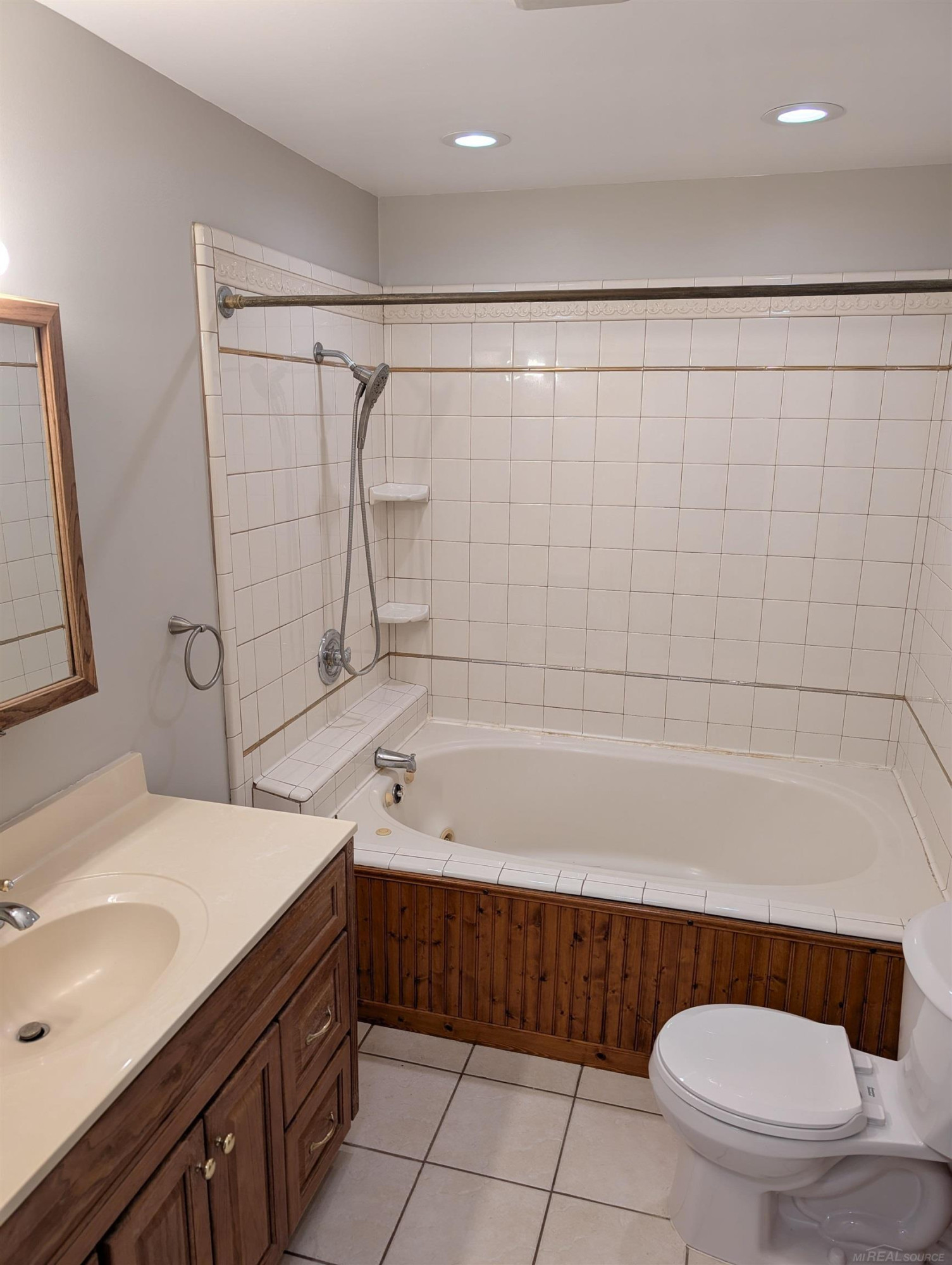 60606 Avendt Drive, New Haven, MI 48048 — Photo 21
