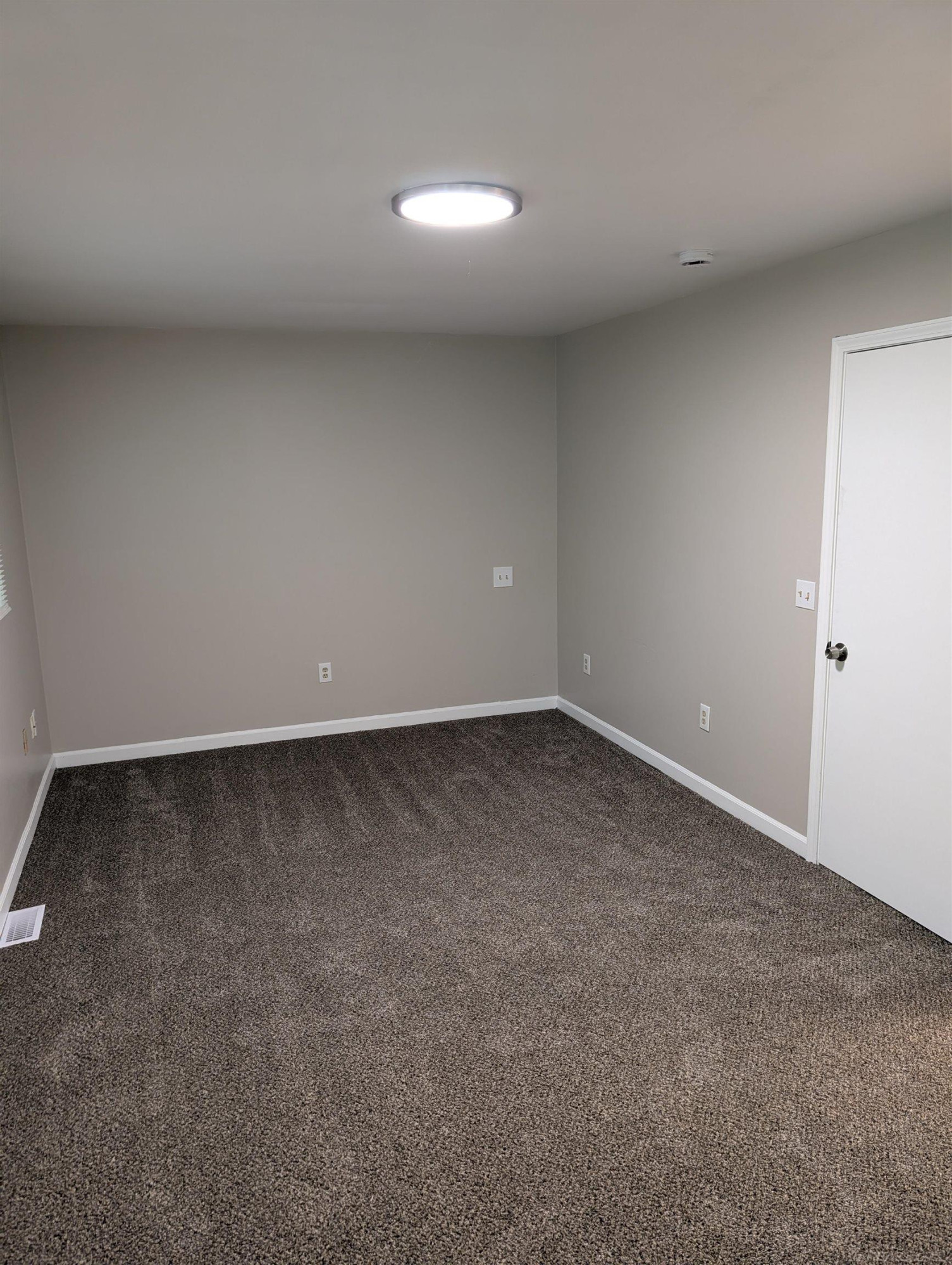 60606 Avendt Drive, New Haven, MI 48048 — Photo 22