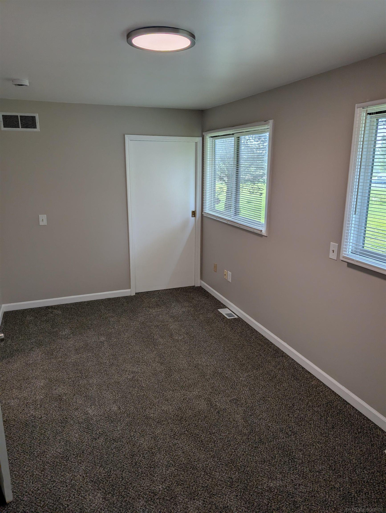 60606 Avendt Drive, New Haven, MI 48048 — Photo 23