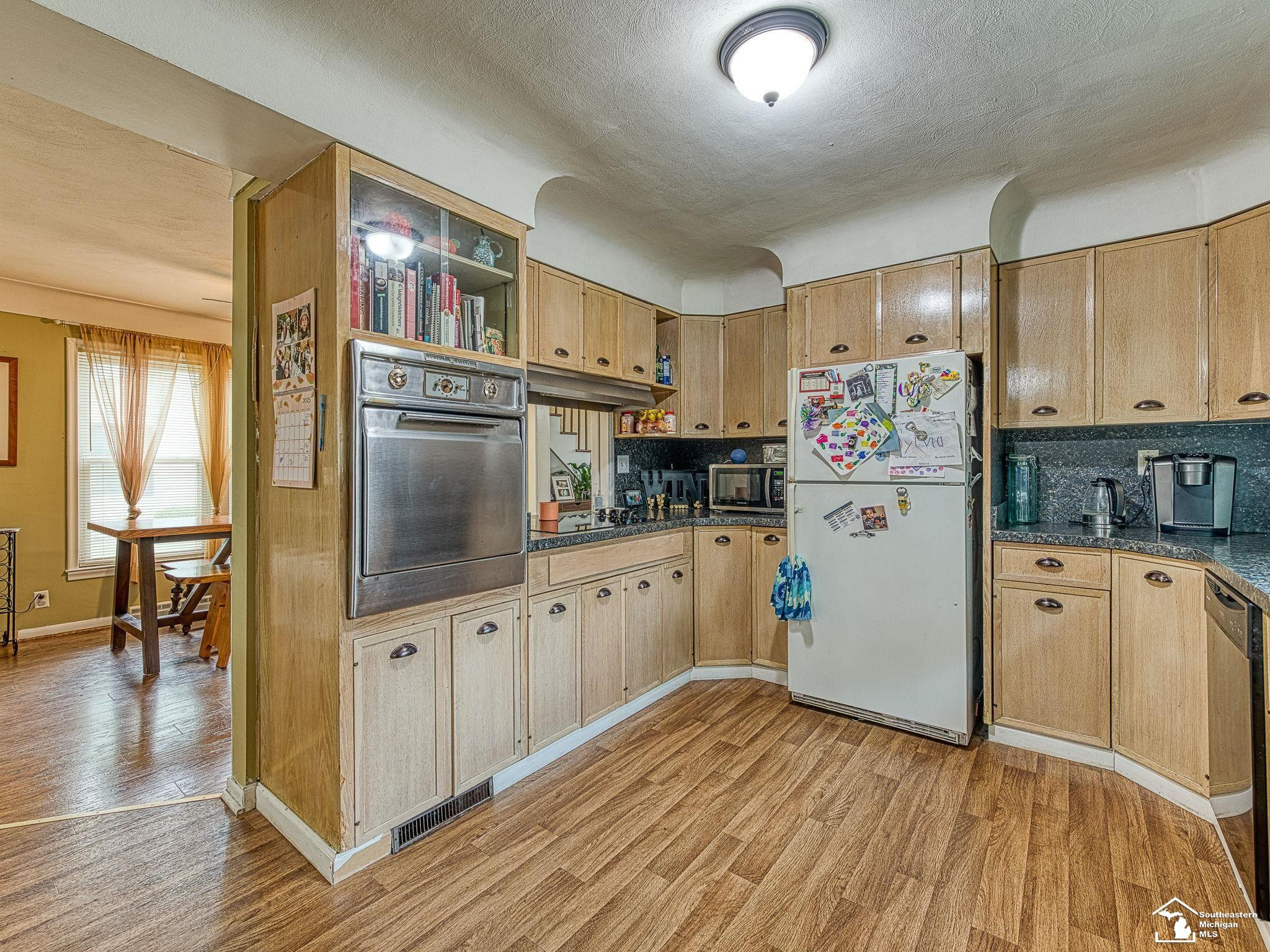 380 E River Street, Deerfield, MI 49238 — Photo 12