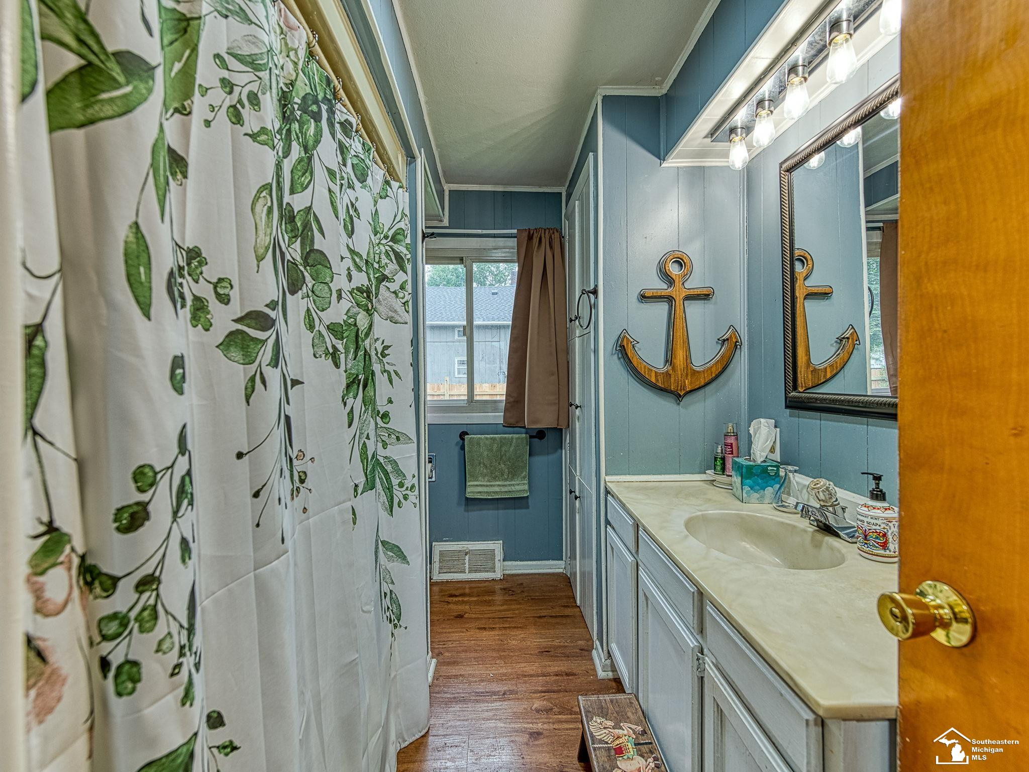 380 E River Street, Deerfield, MI 49238 — Photo 14