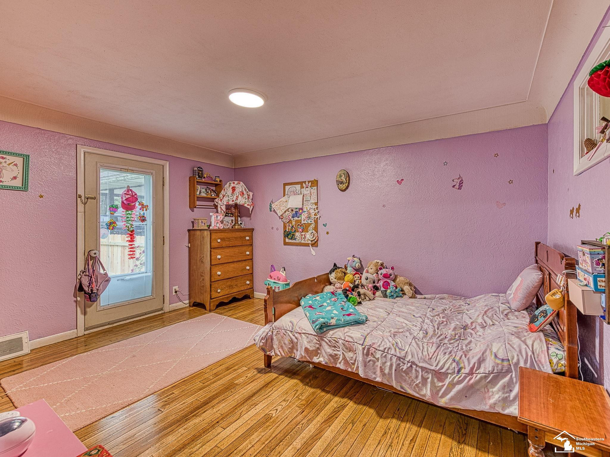 380 E River Street, Deerfield, MI 49238 — Photo 15