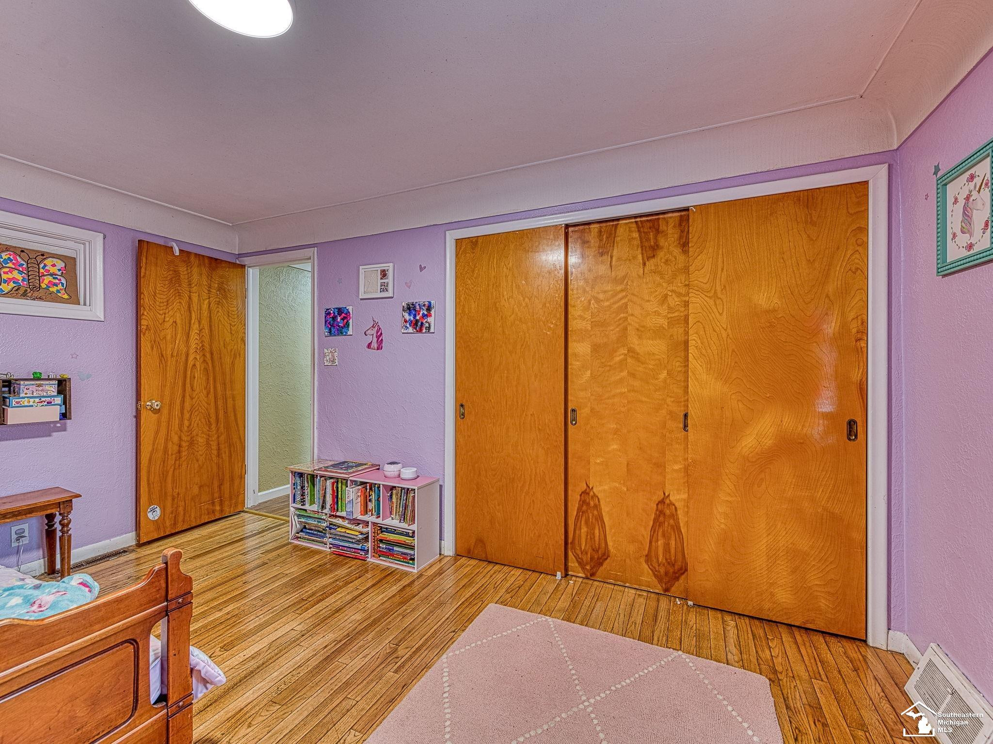 380 E River Street, Deerfield, MI 49238 — Photo 16