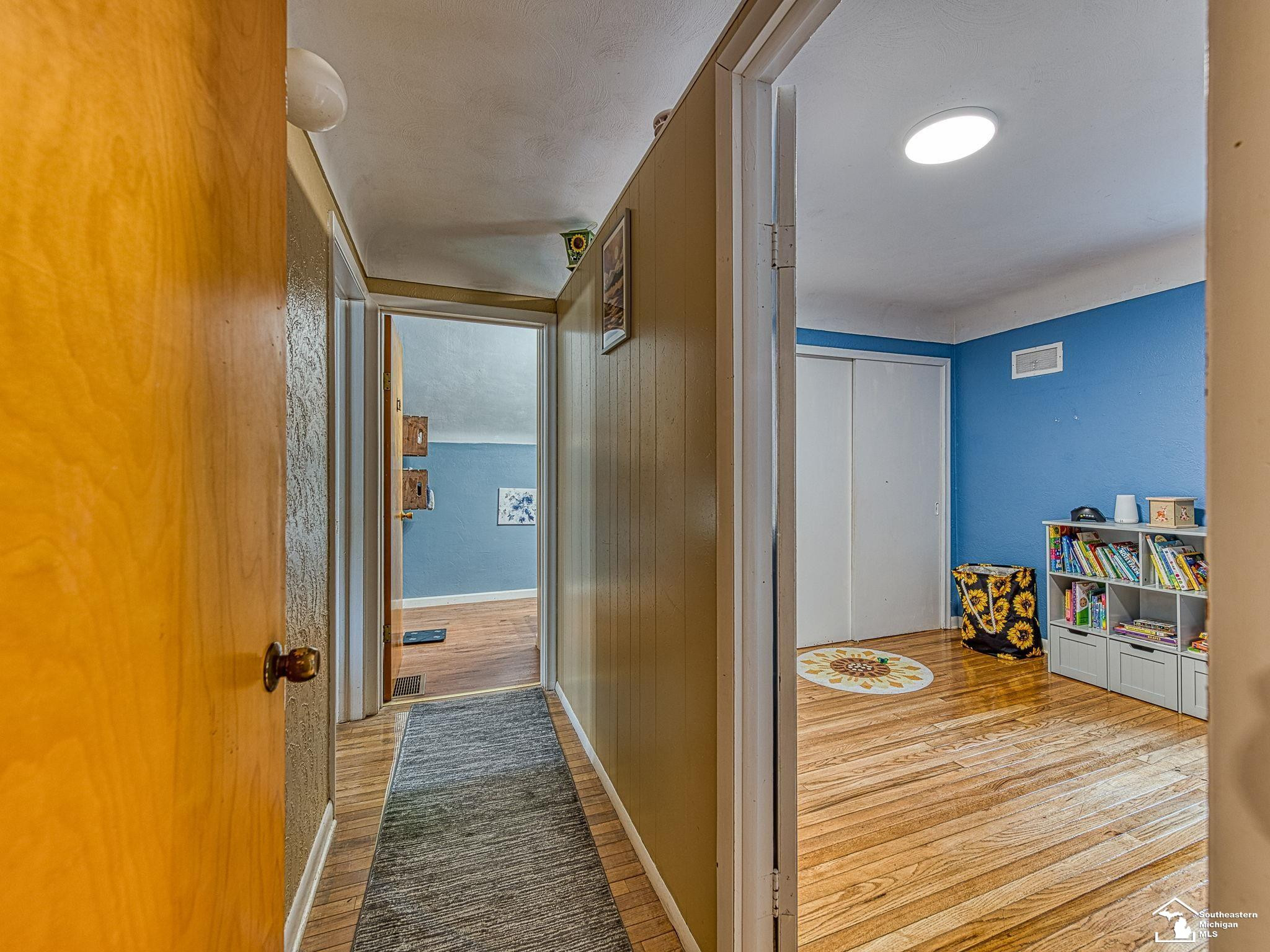 380 E River Street, Deerfield, MI 49238 — Photo 22