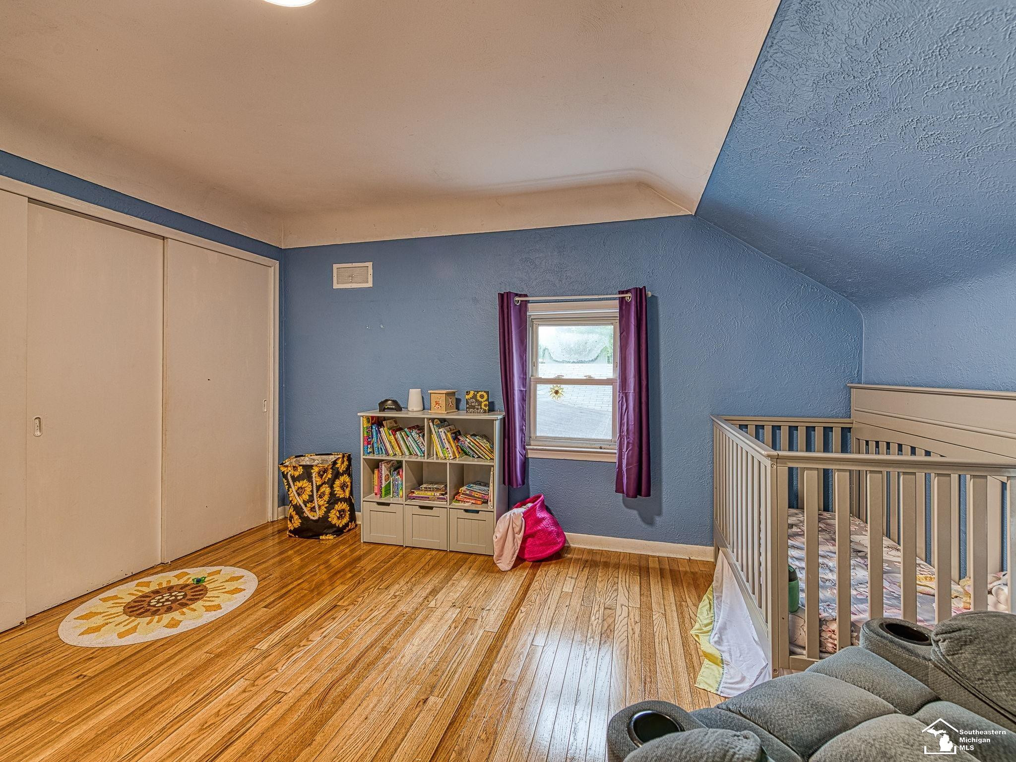 380 E River Street, Deerfield, MI 49238 — Photo 23