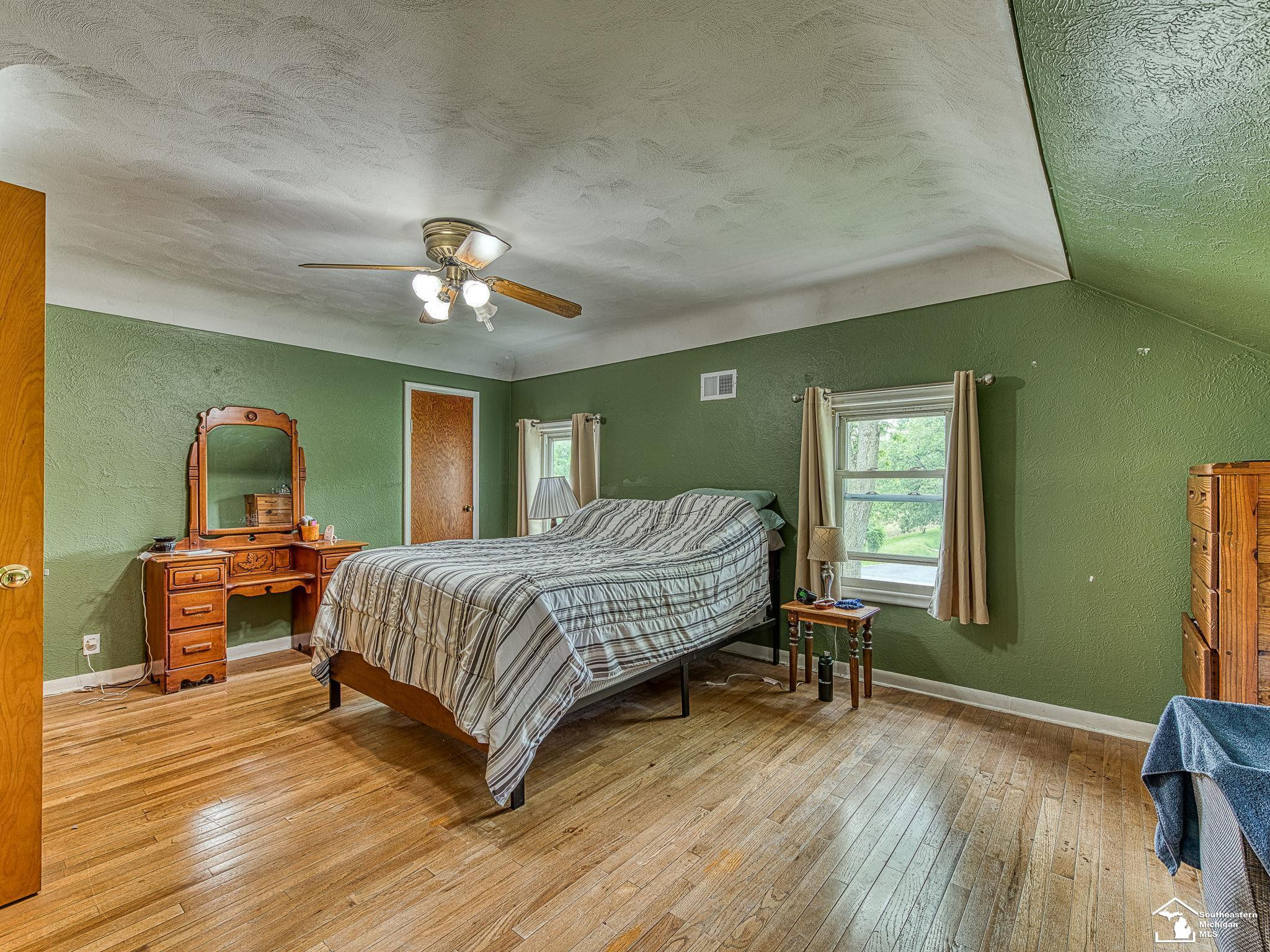 380 E River Street, Deerfield, MI 49238 — Photo 25