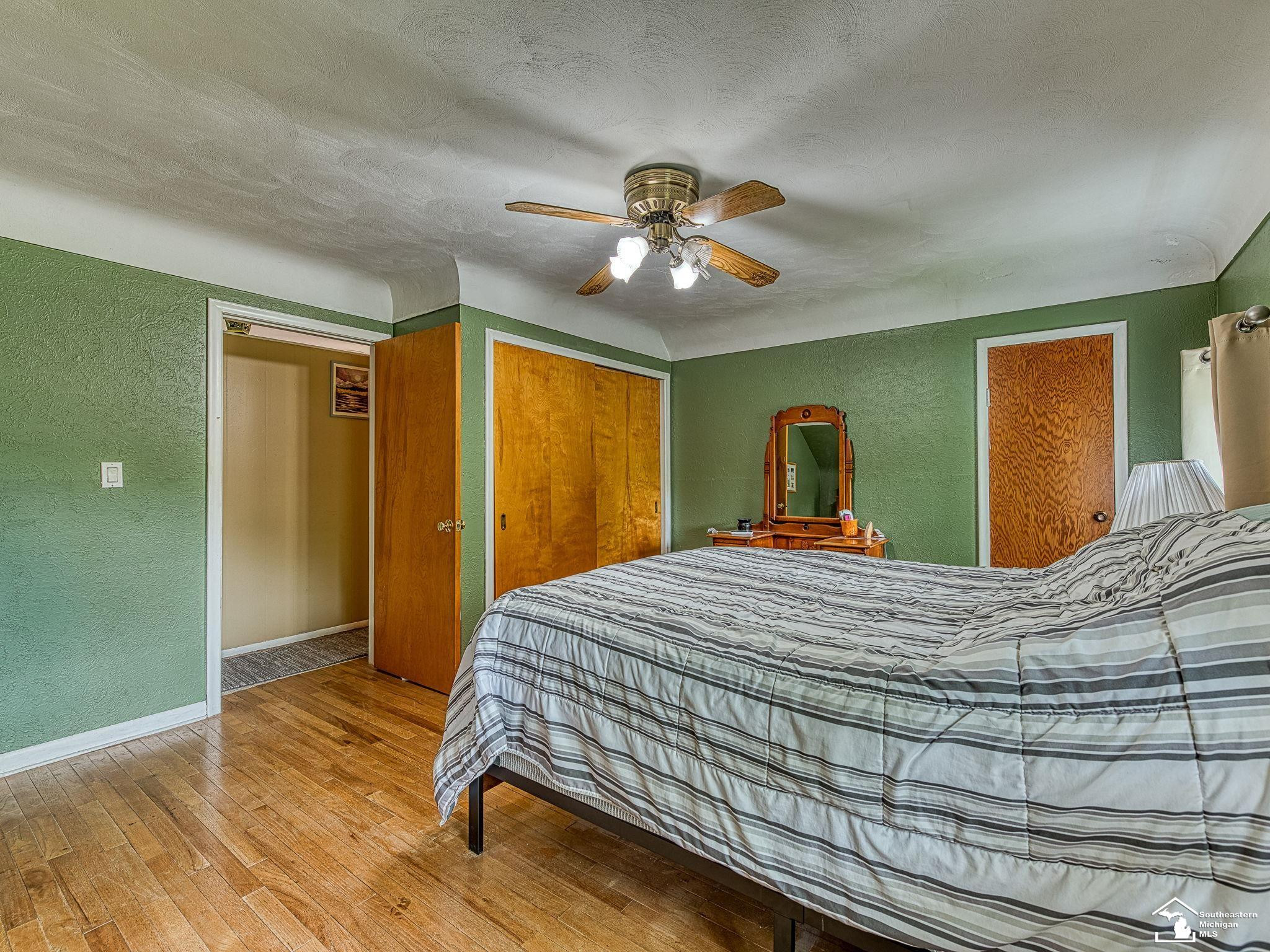 380 E River Street, Deerfield, MI 49238 — Photo 26